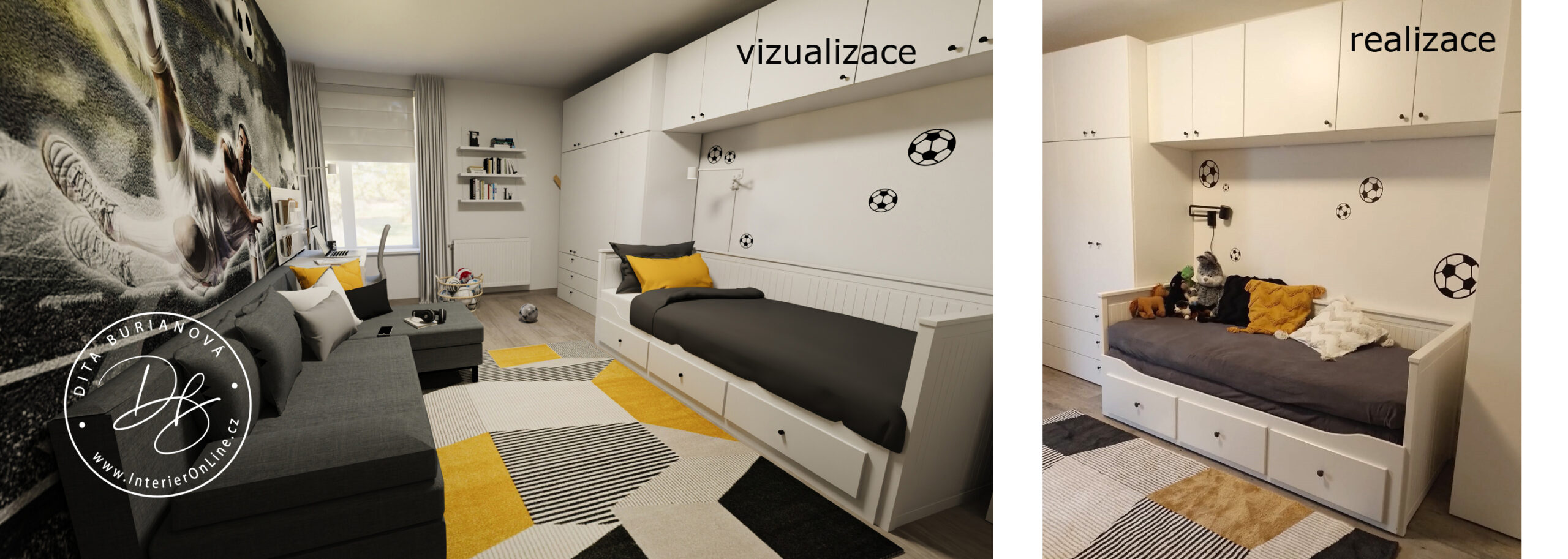 InterierOnLine_realizace_01