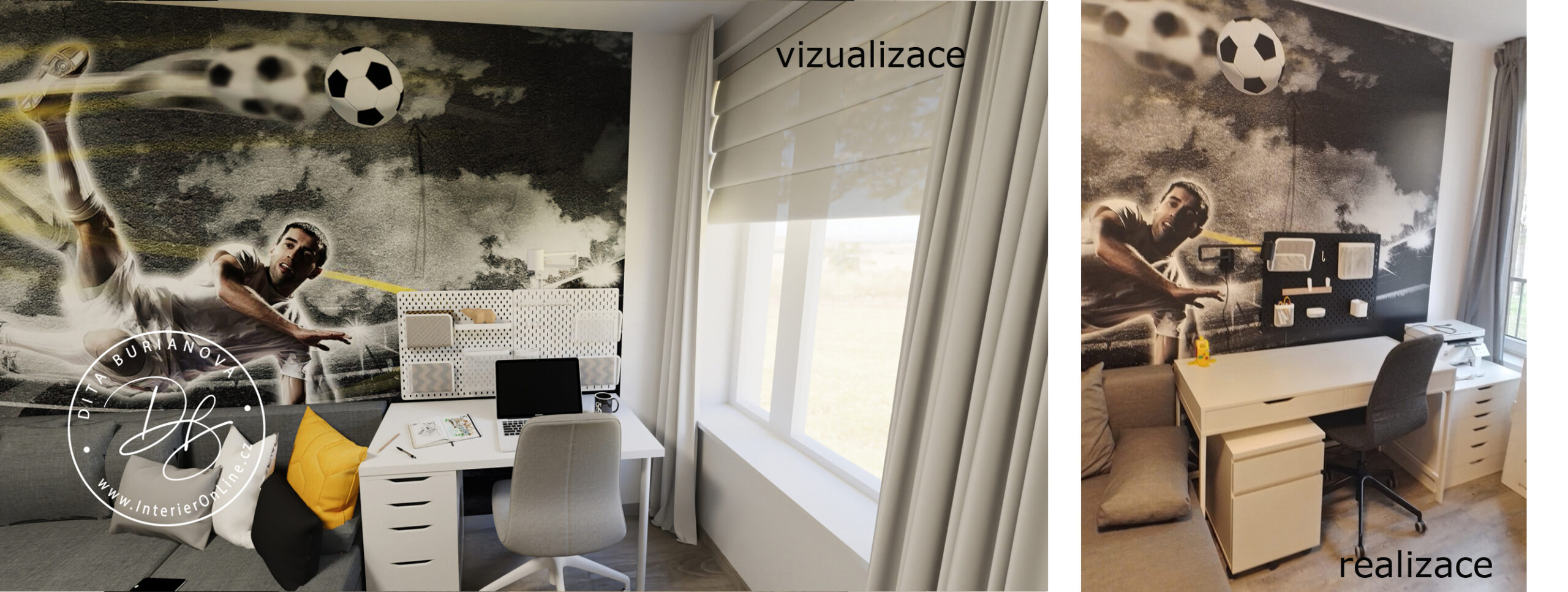 InterierOnLine_realizace_03