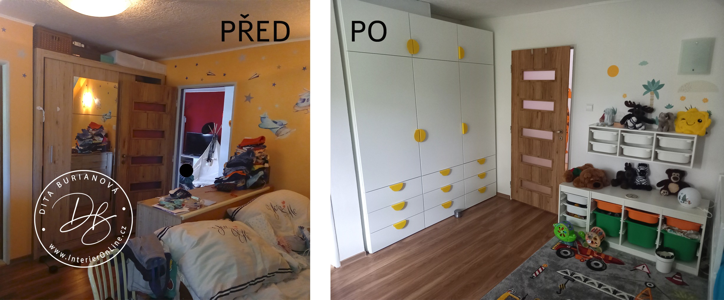 pp_01 pp 01