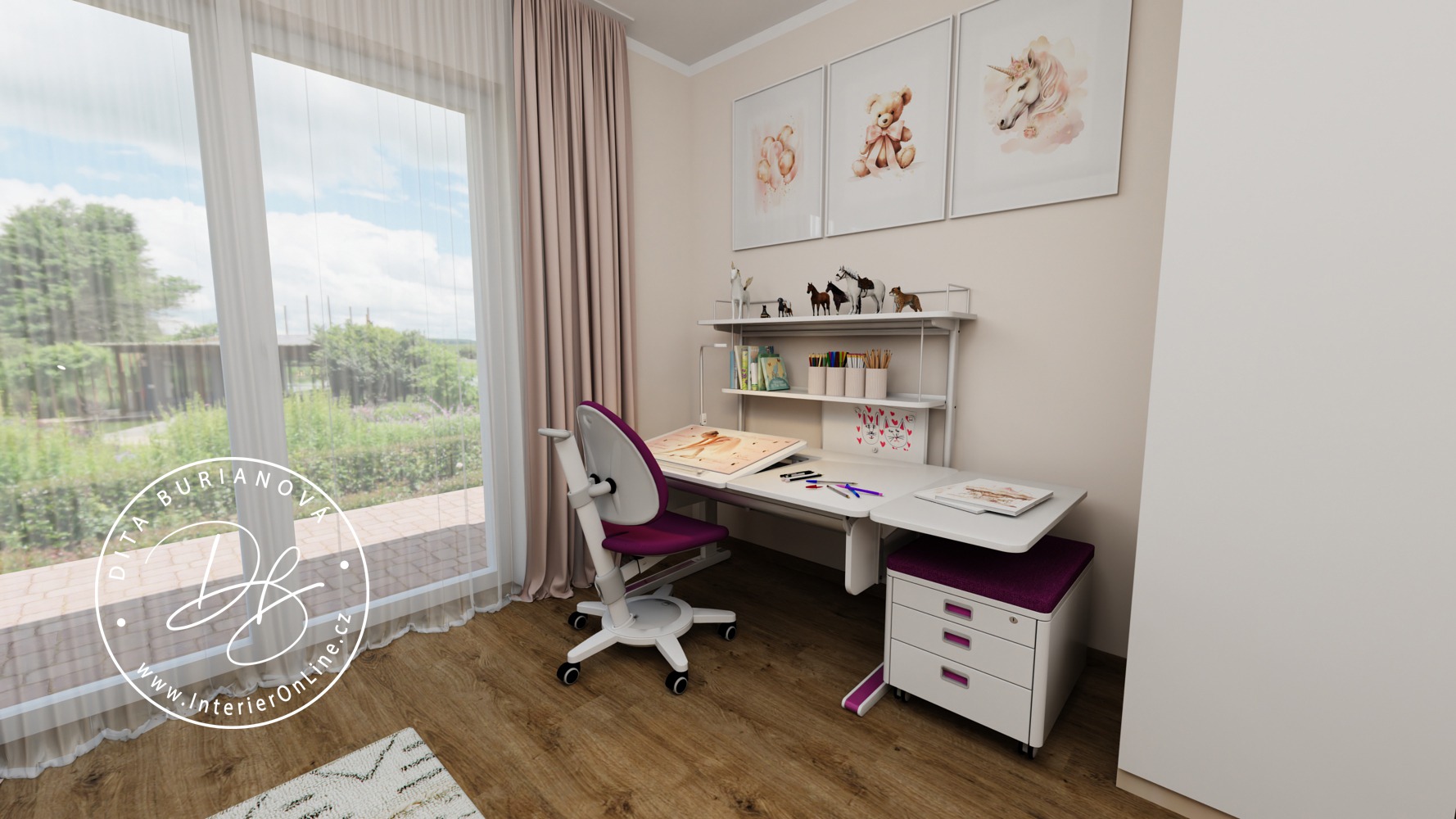 InterierOnLine_901_05 interieronline 901 05