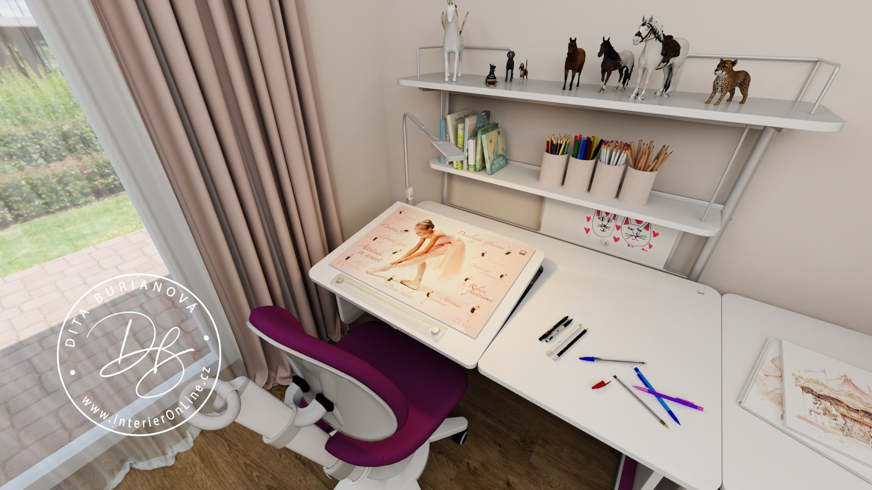 InterierOnLine_901_06 interieronline 901 06