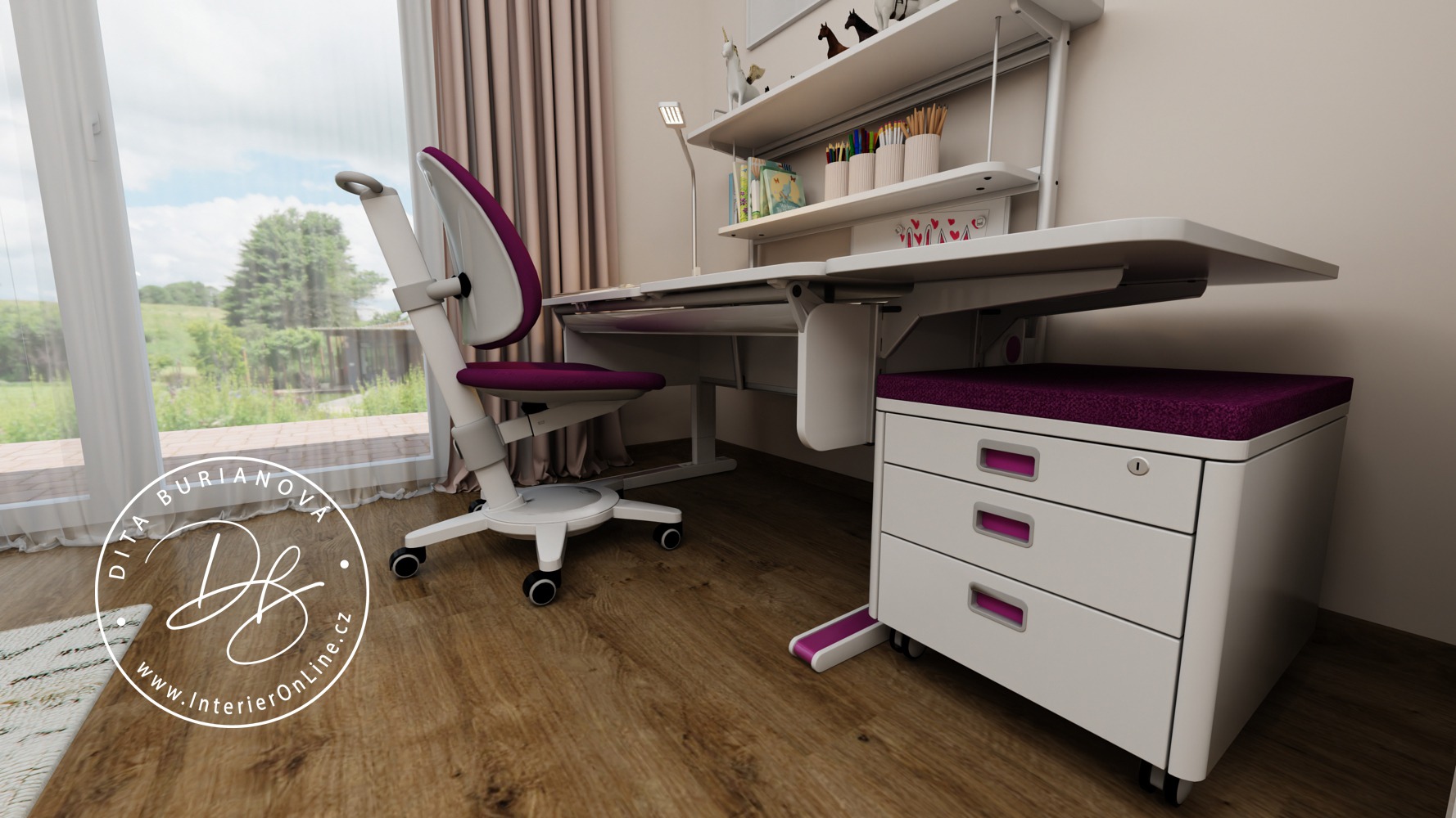 InterierOnLine_901_08 interieronline 901 08