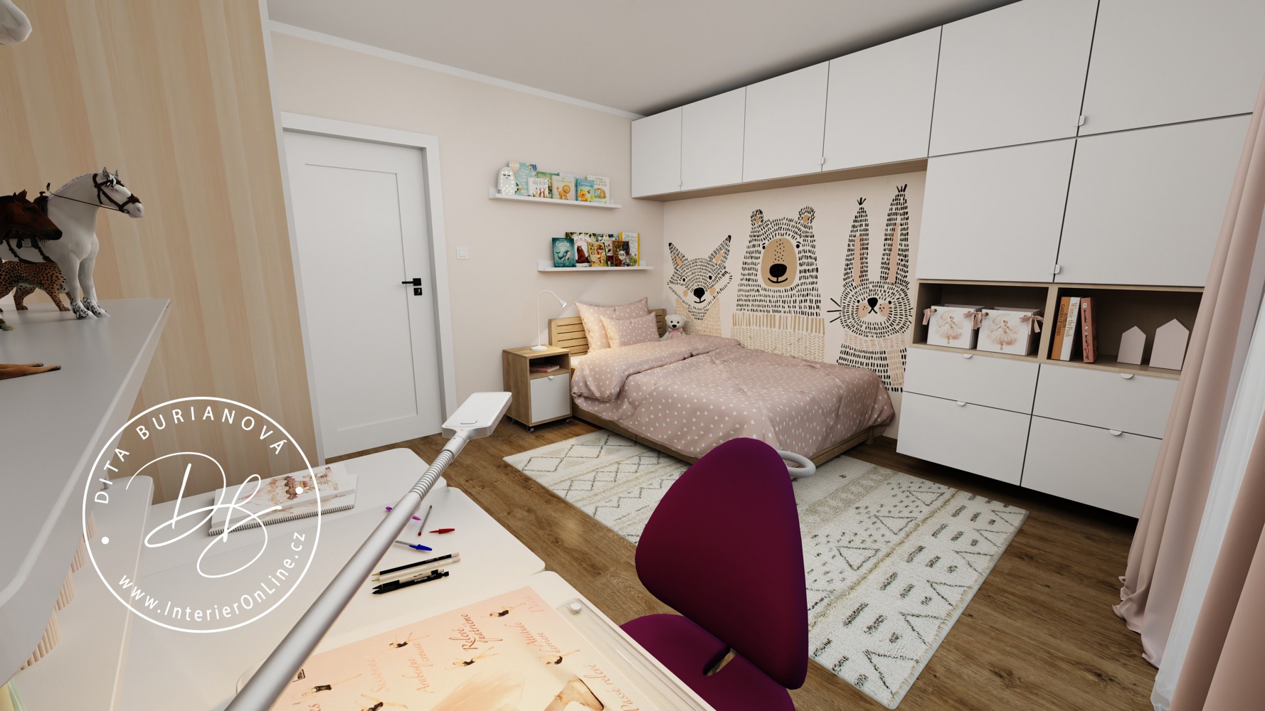 InterierOnLine_901_10 interieronline 901 10