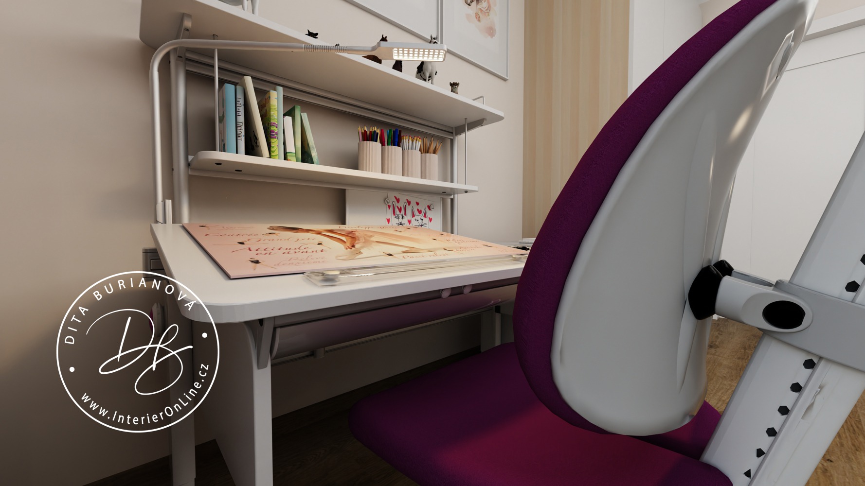 InterierOnLine_901_11 interieronline 901 11