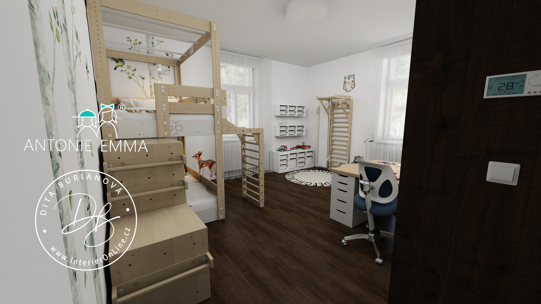 InterierOnLine_902_01 interieronline 902 01