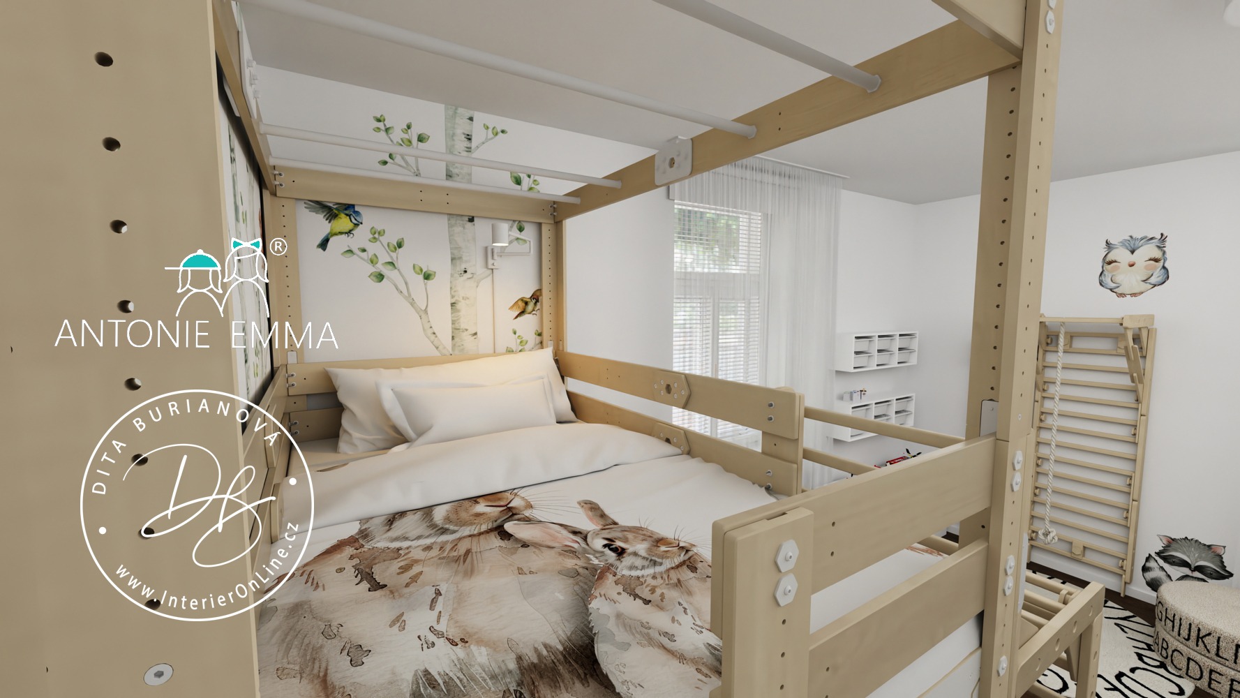 InterierOnLine_902_05 interieronline 902 05