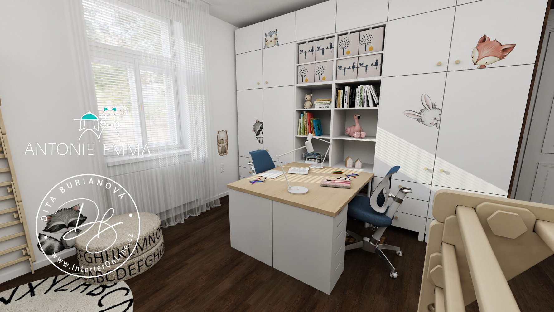 InterierOnLine_902_08 interieronline 902 08