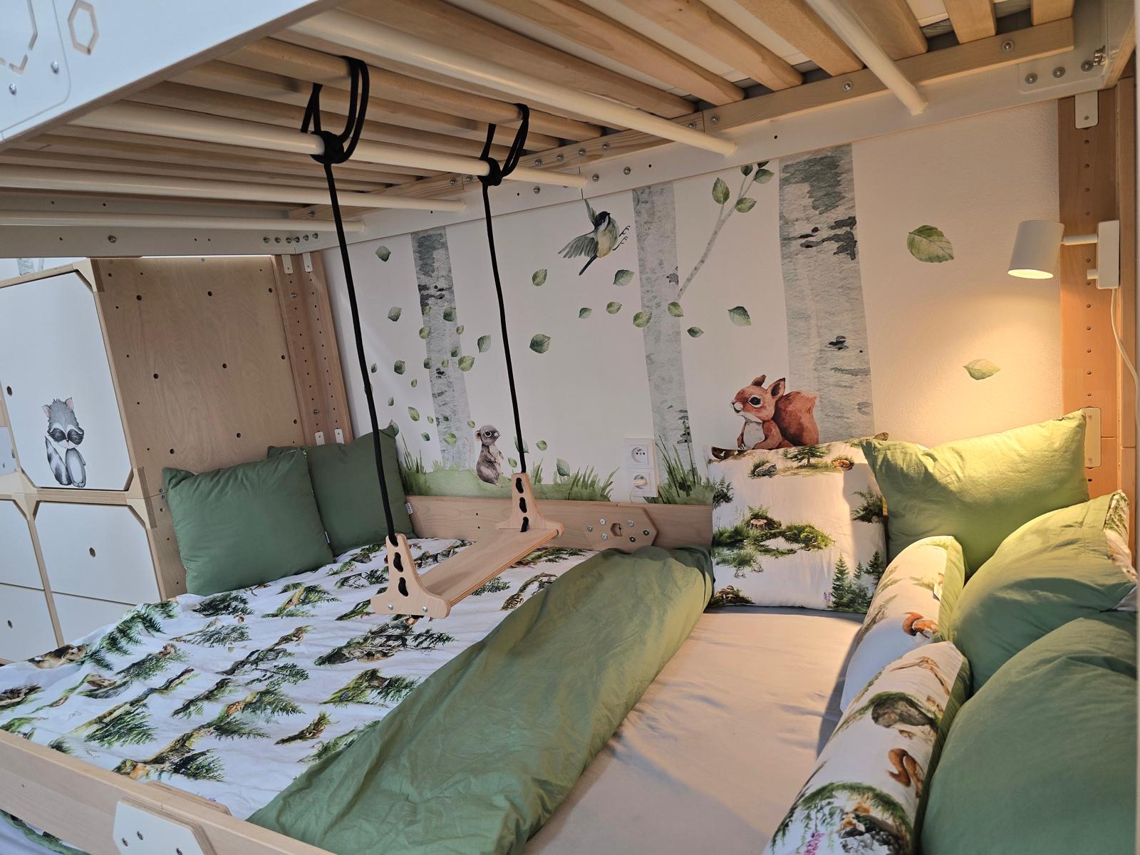 WhatsApp Image 2025-08-19 at 18.28.56 (4) whatsapp image 2025 08 19 at 182856 4