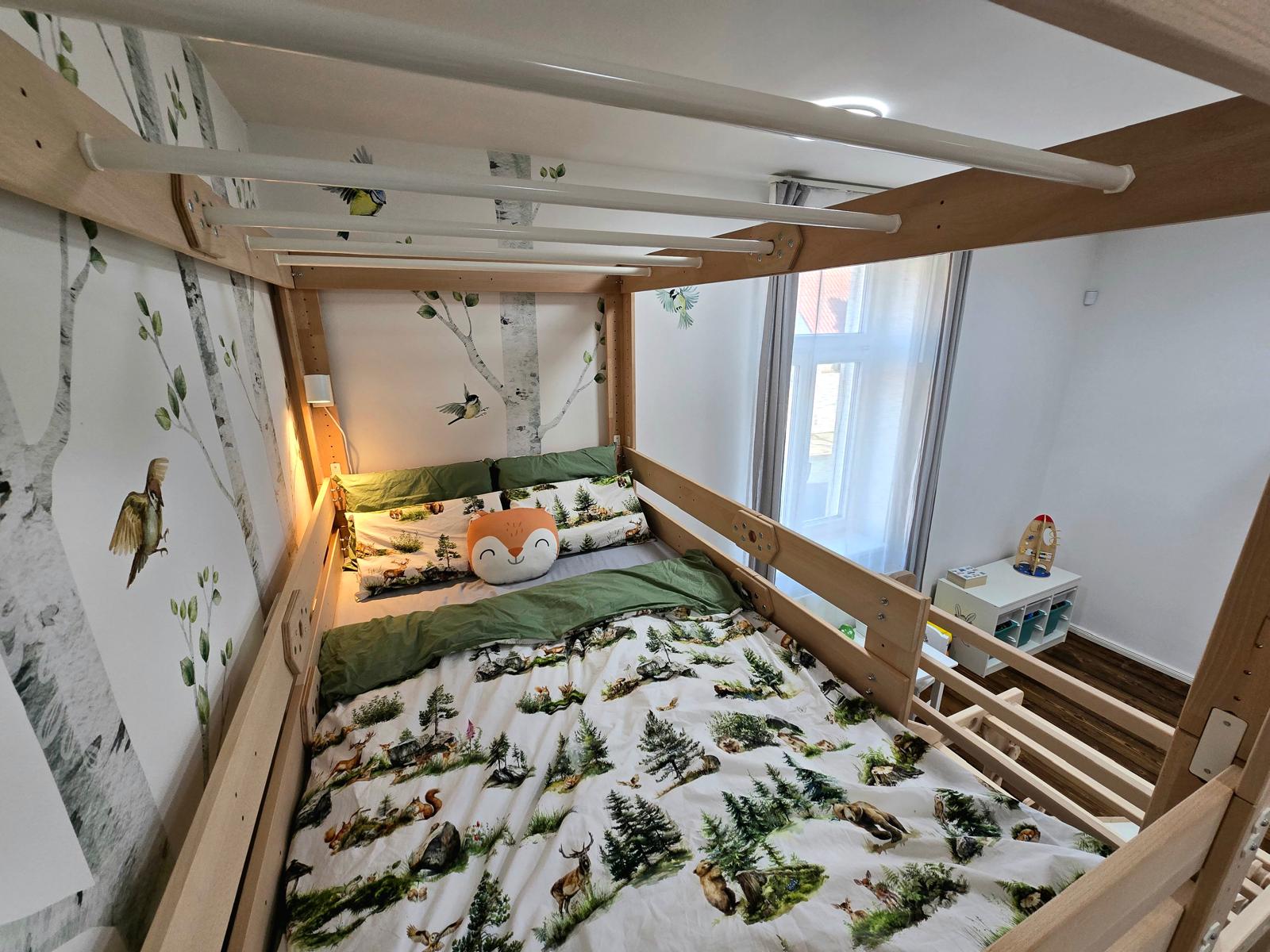 WhatsApp Image 2025-08-19 at 18.28.56 (5) whatsapp image 2025 08 19 at 182856 5