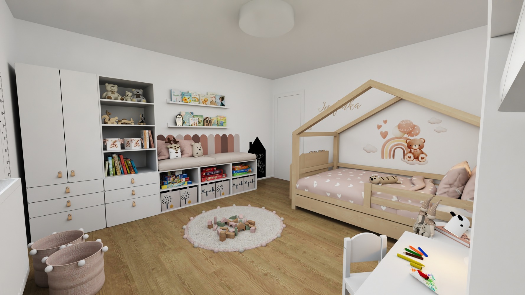 interieronline 01 05