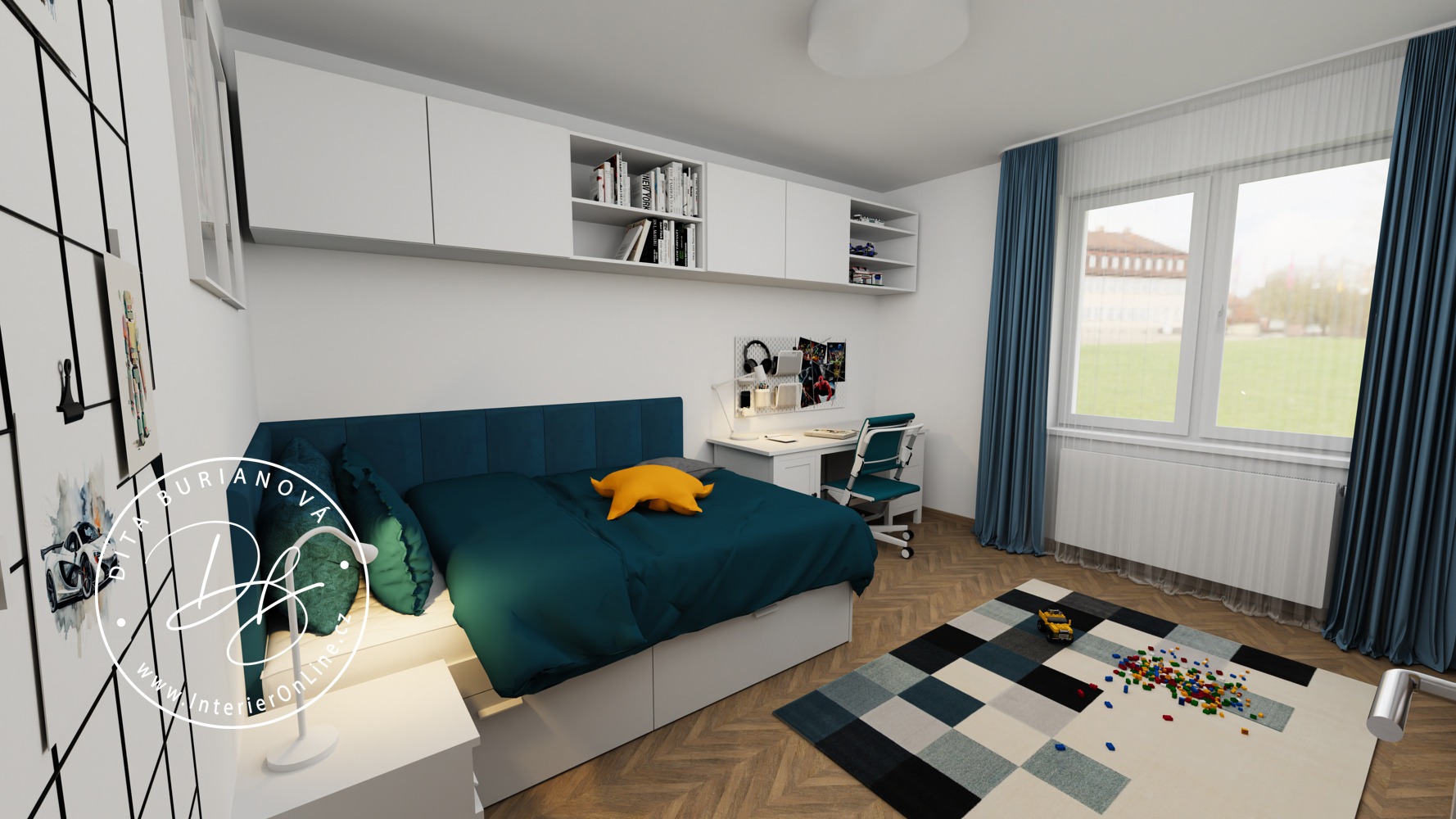 interieronline 901 01 2