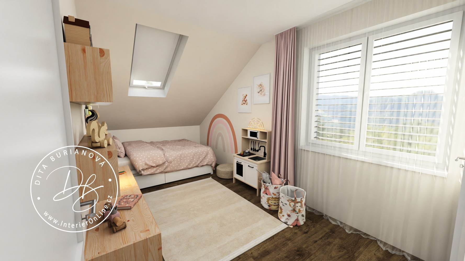 interieronline 901 01 3