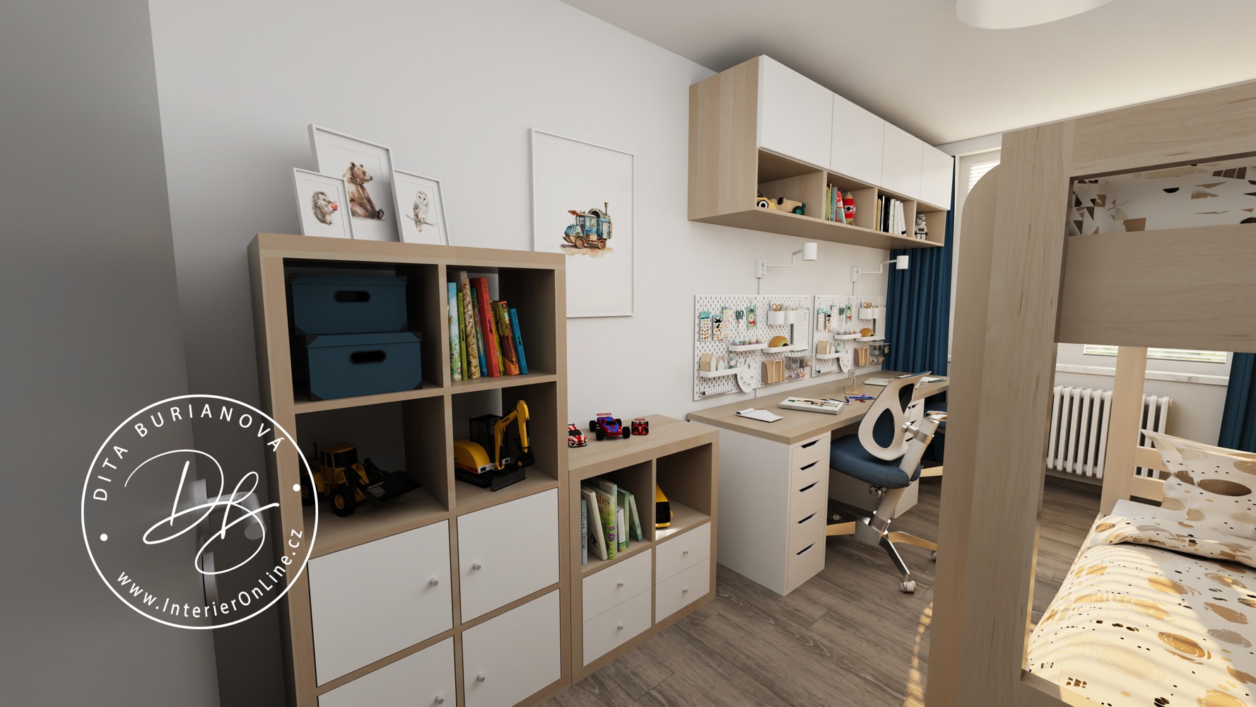 interieronline 901 01 4