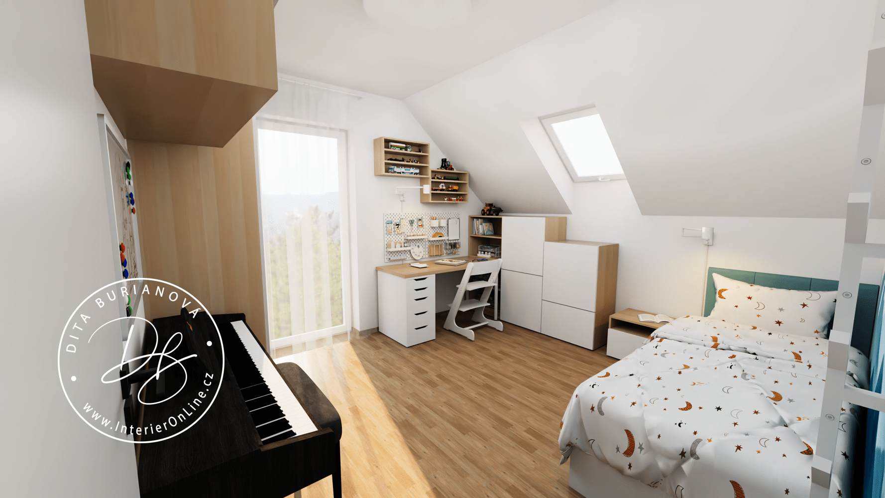 interieronline 901 01