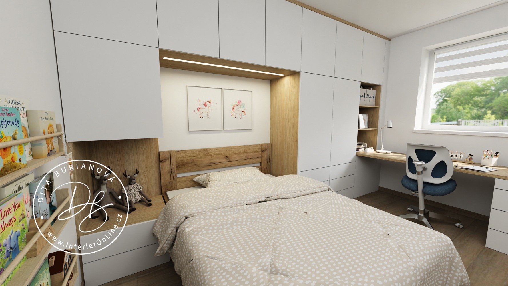 interieronline 901 02 2