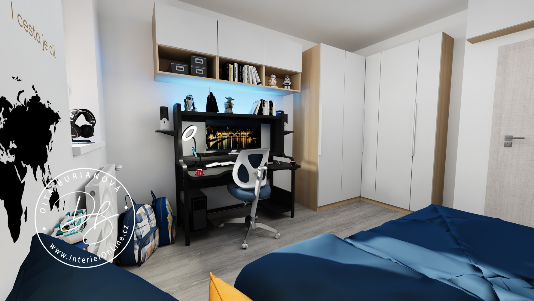 interieronline 901 02 5