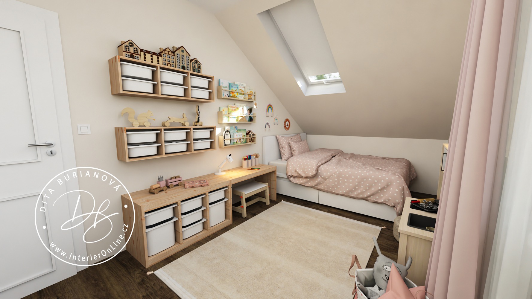 interieronline 901 02