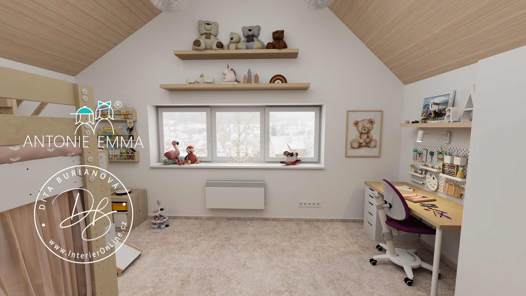 interieronline 901 03 2