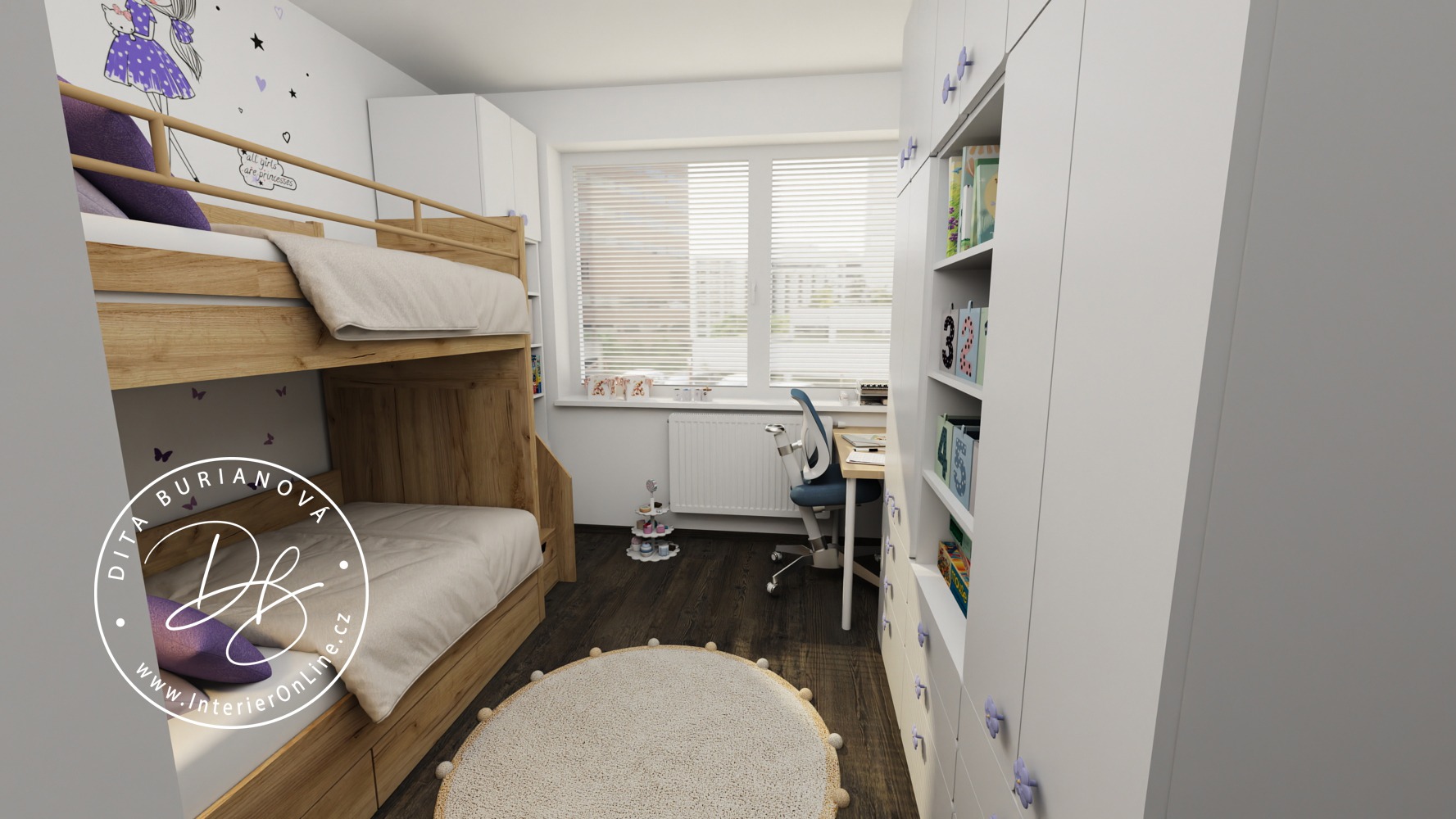 interieronline 901 03 4