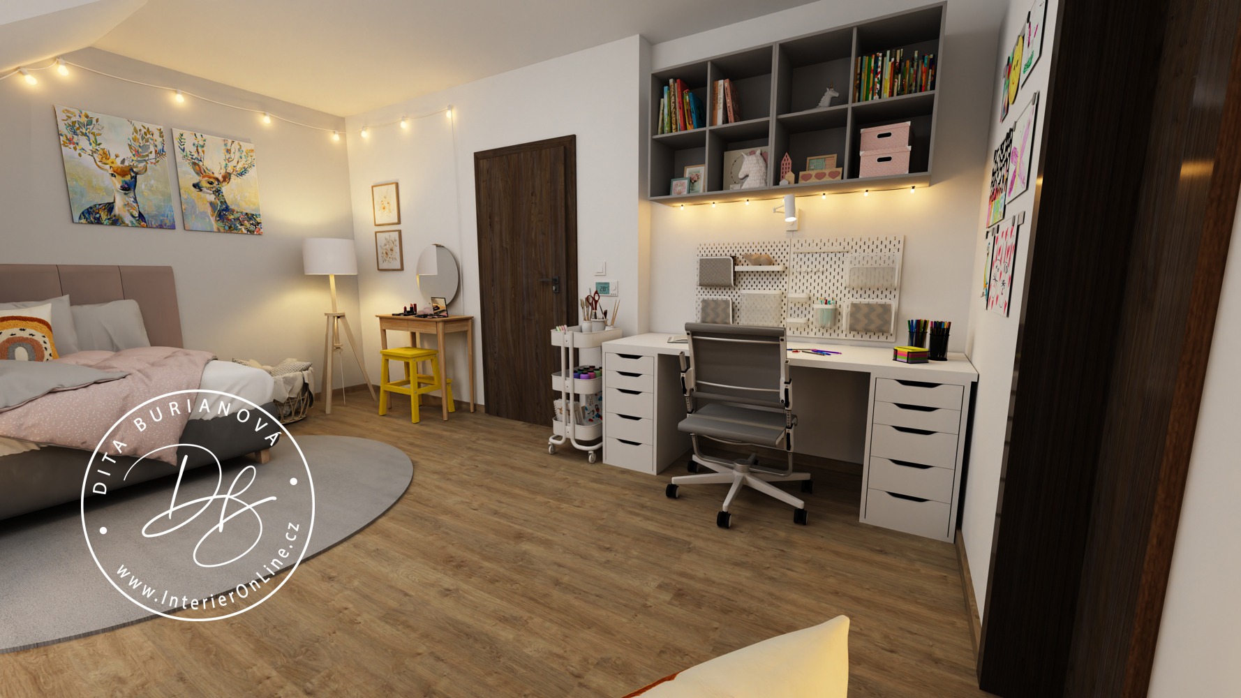 interieronline 901 03