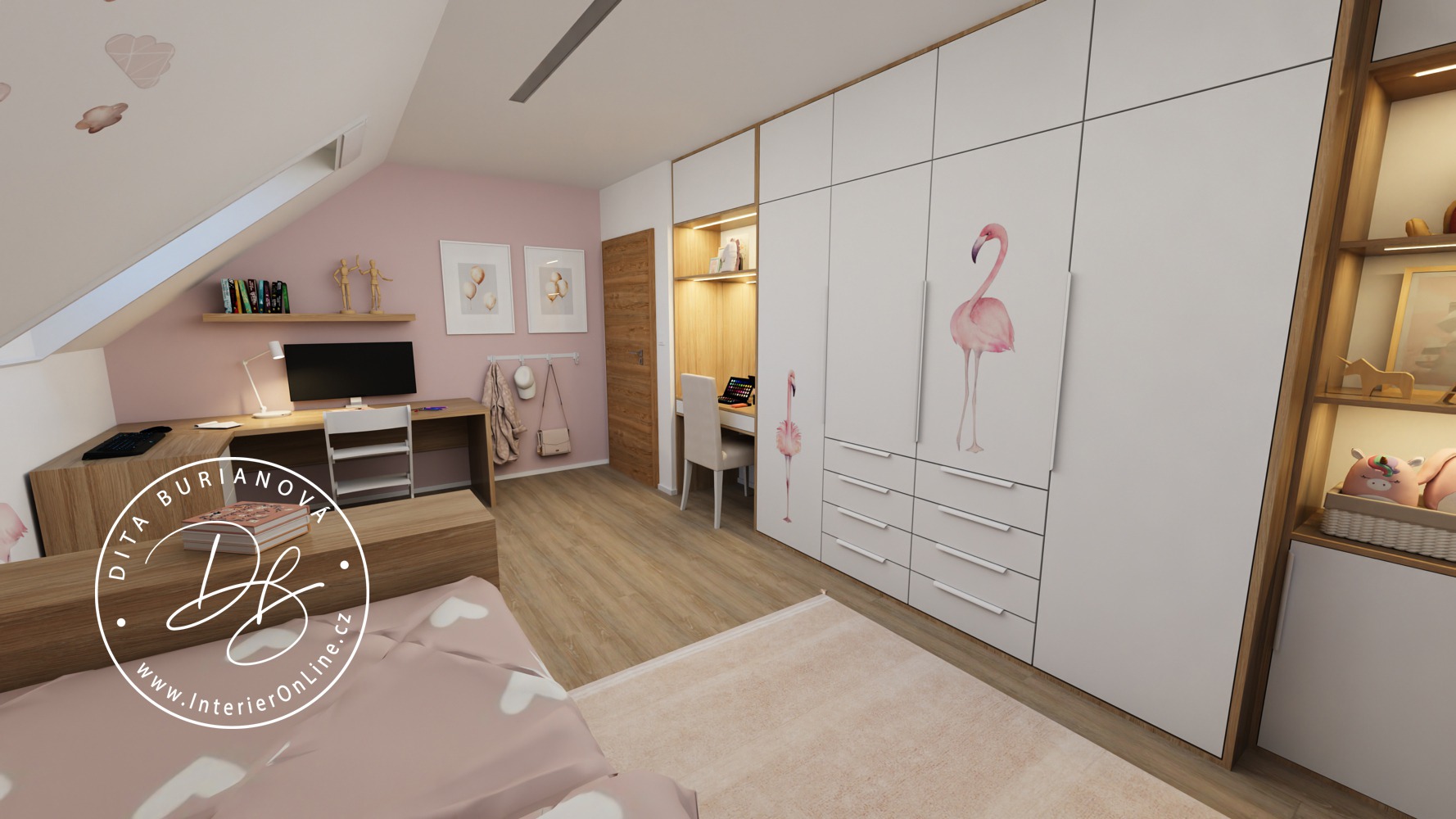 interieronline 901 03a