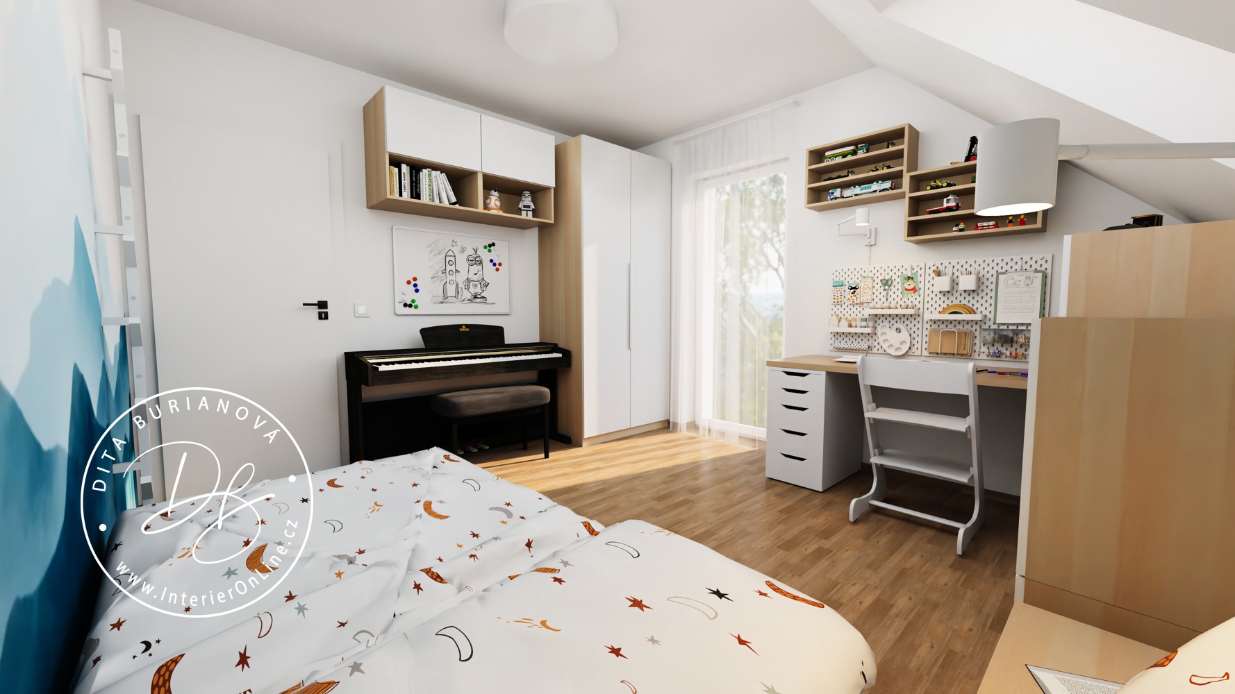 interieronline 901 04 3