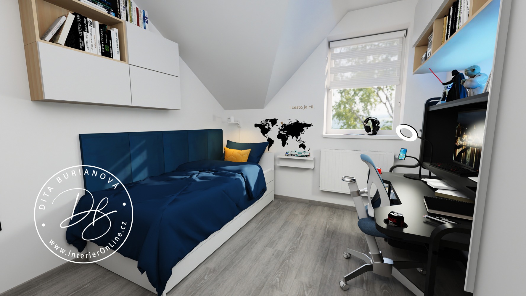 interieronline 901 04 4