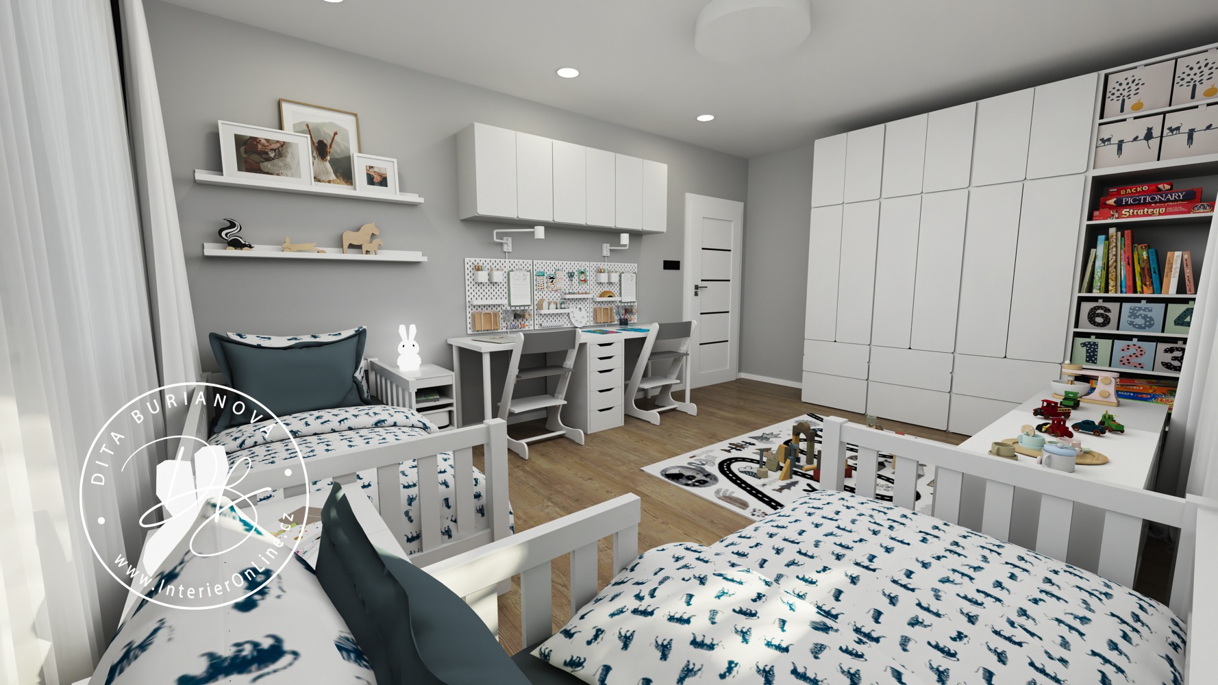 interieronline 901 04 5