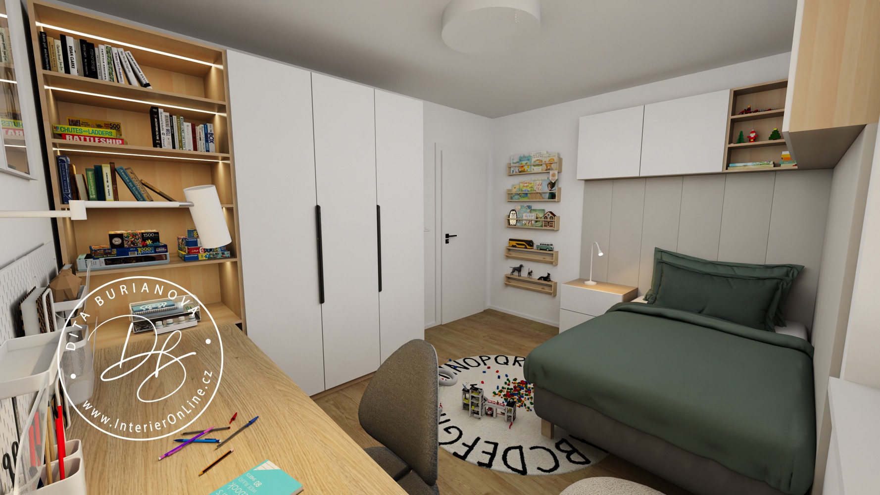 interieronline 901 04a