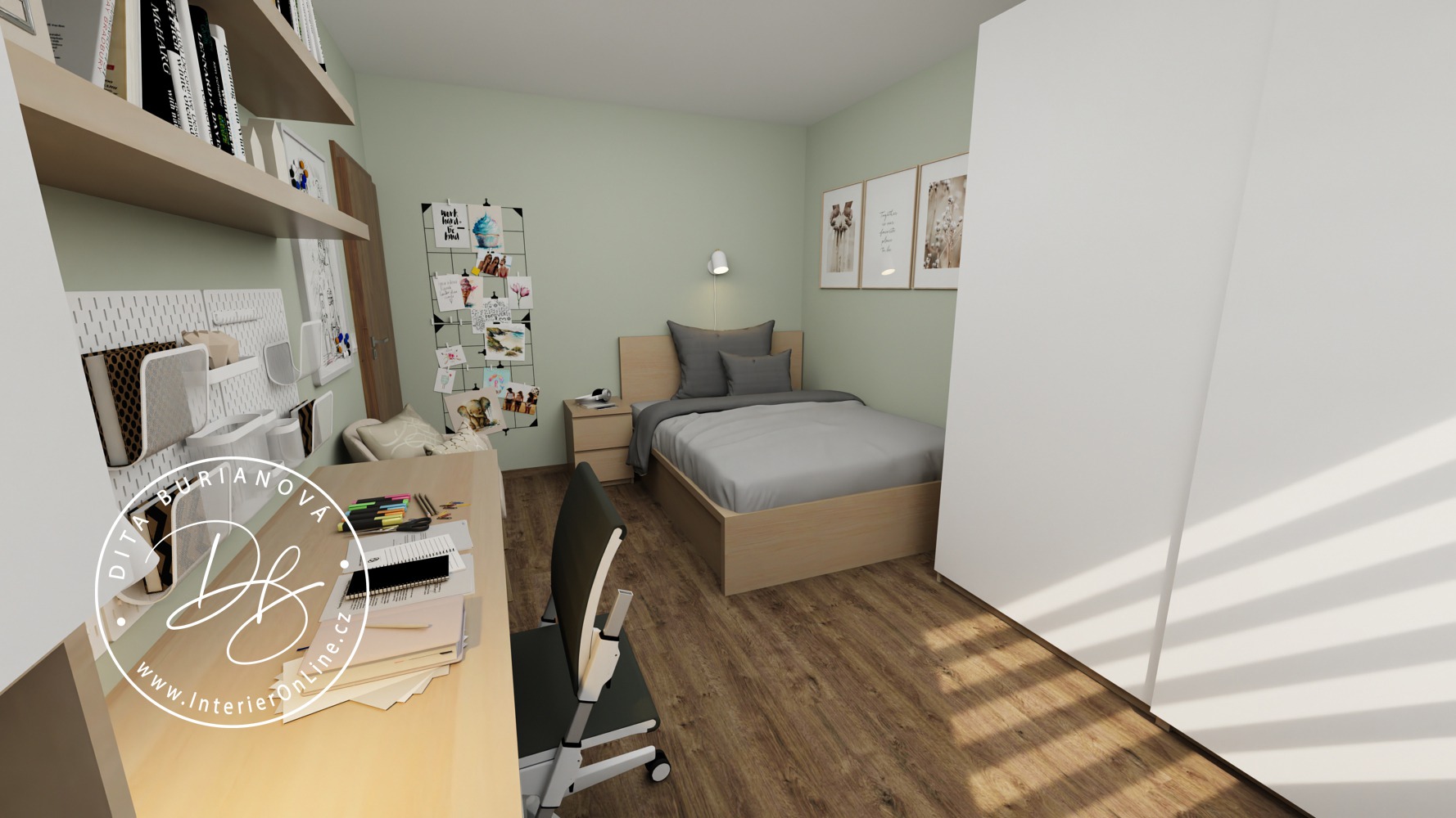 interieronline 901 05 1