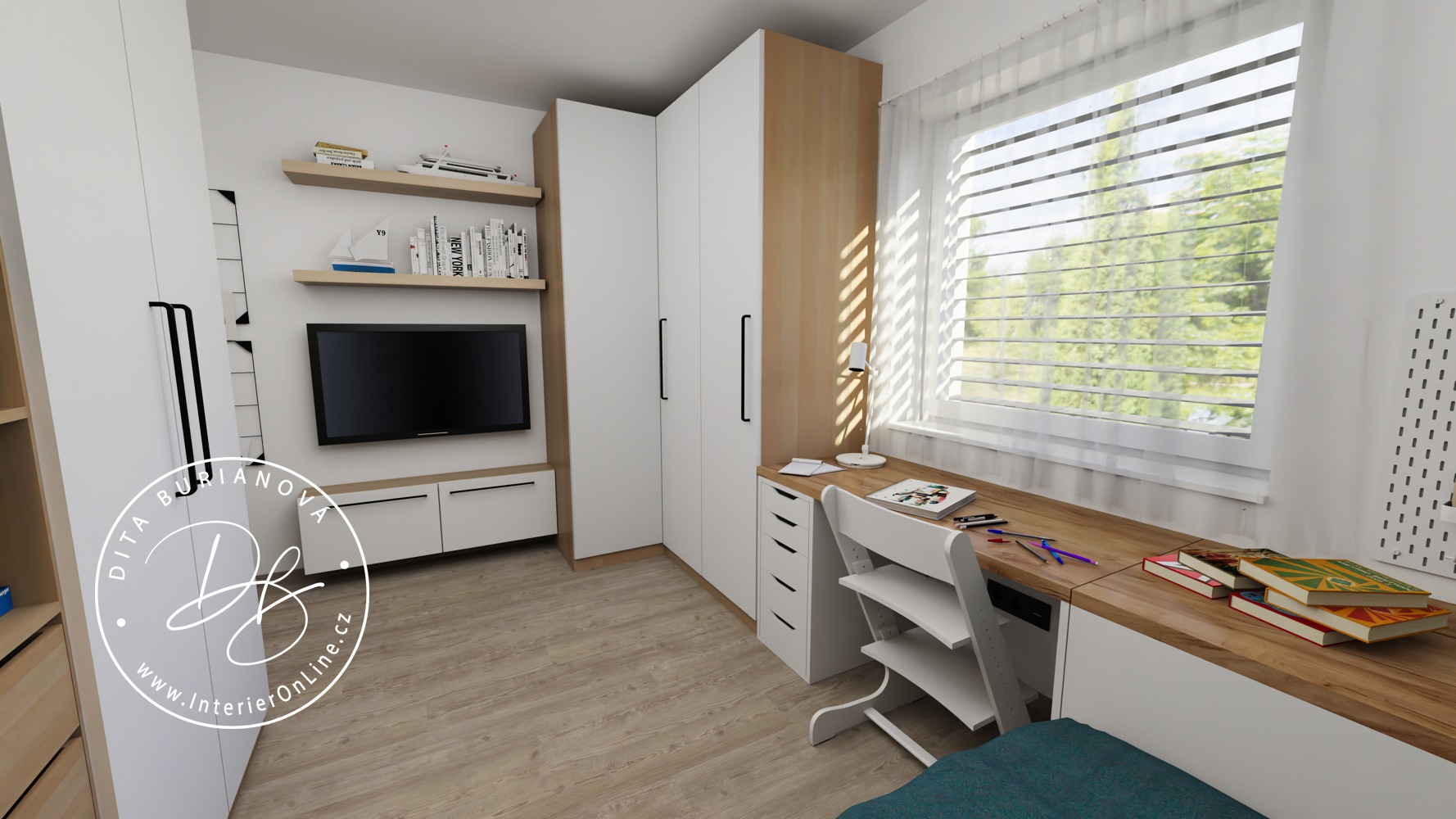 interieronline 901 05 2