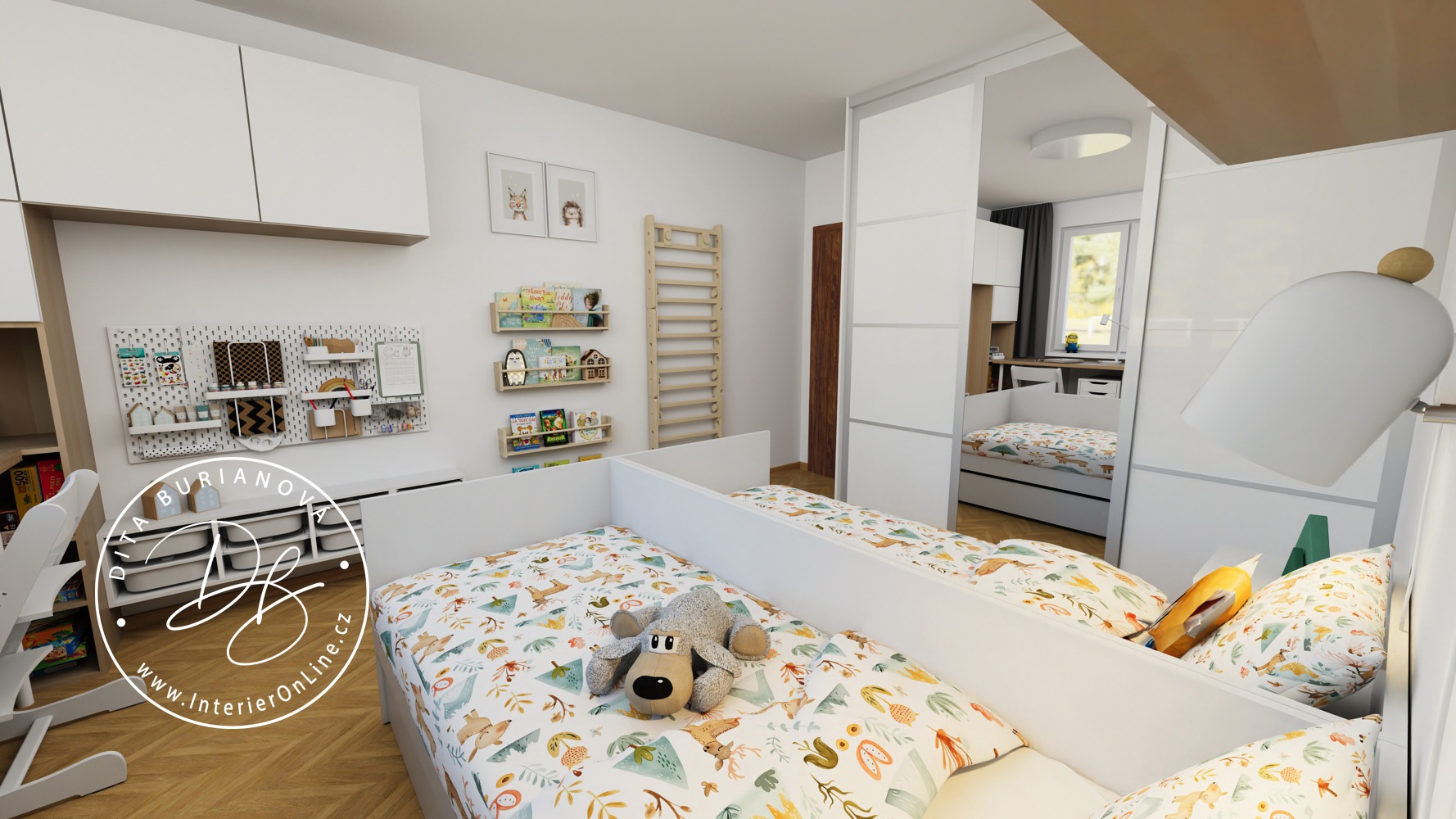 interieronline 901 05 5