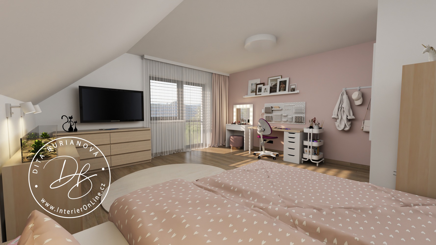 interieronline 901 05