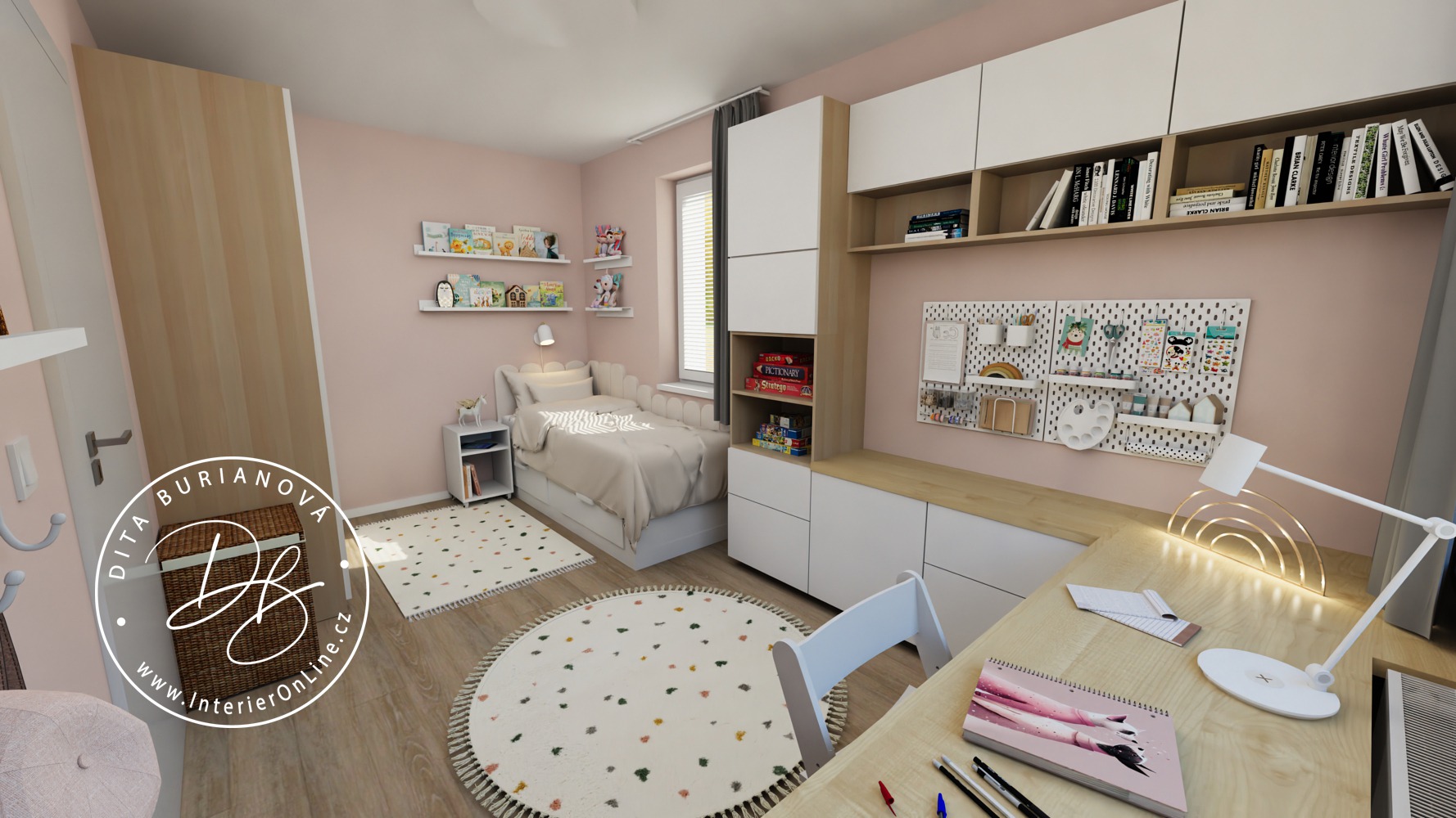 interieronline 901 06 1