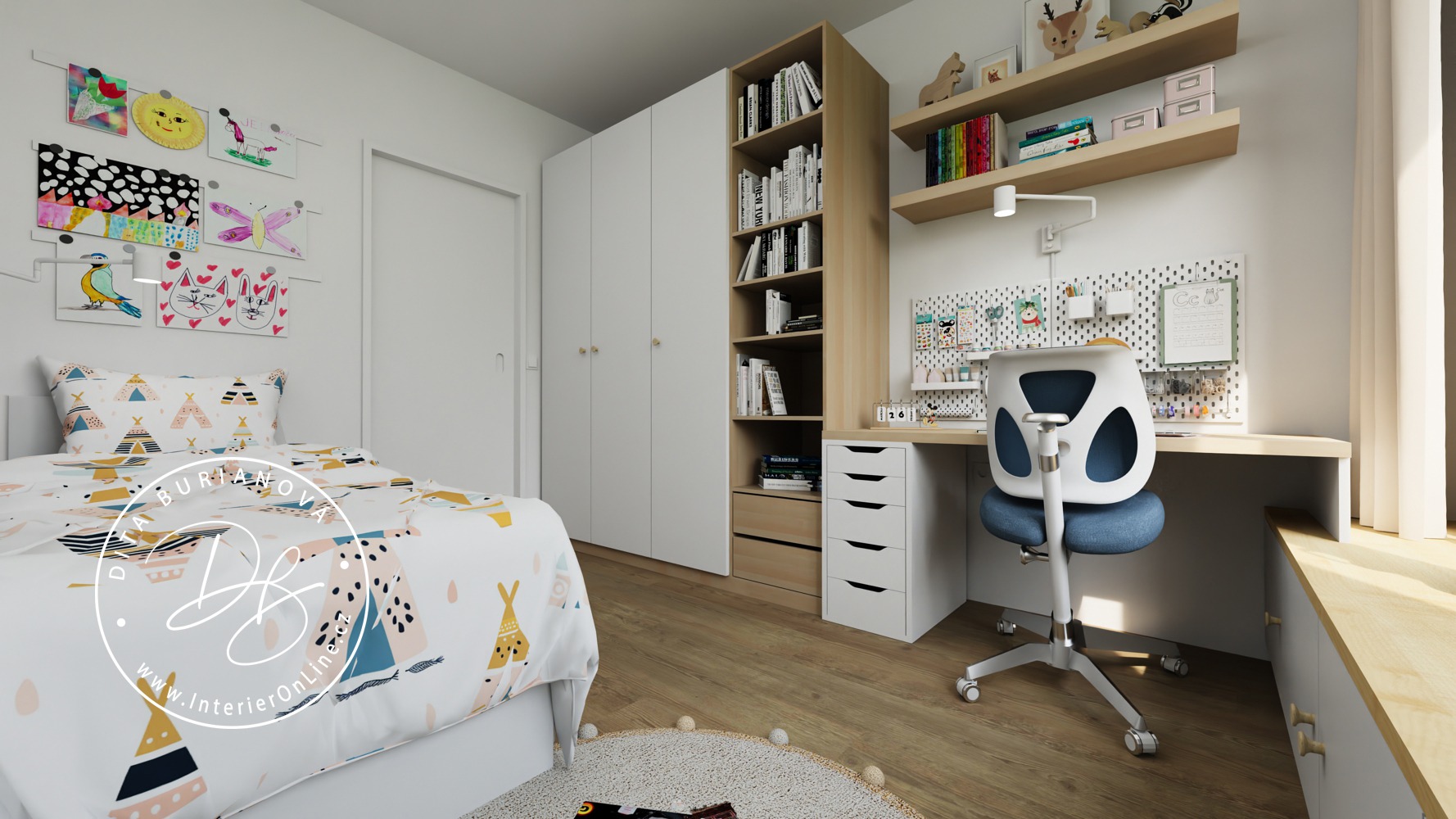 interieronline 901 06 2