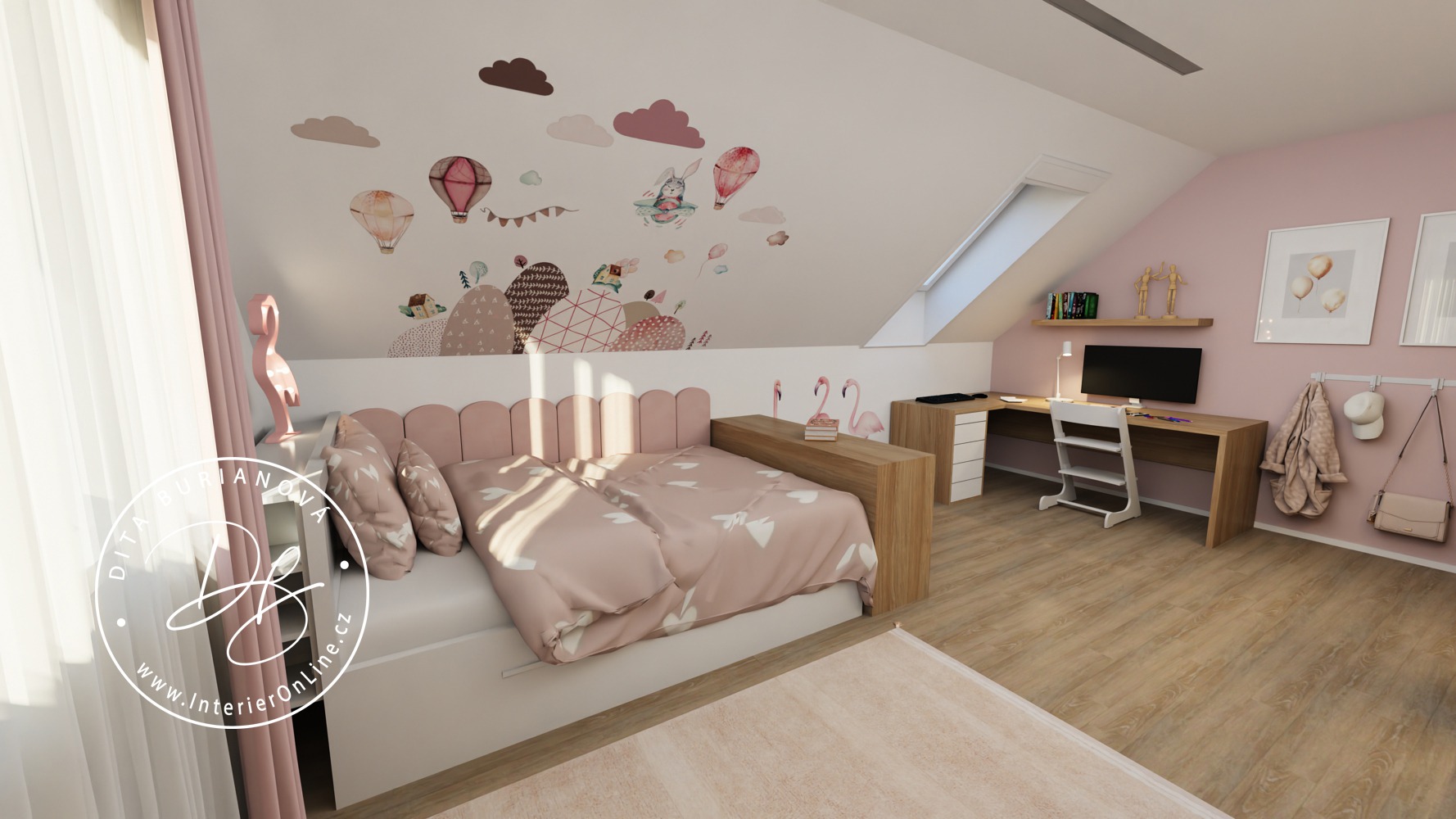 interieronline 901 06 3