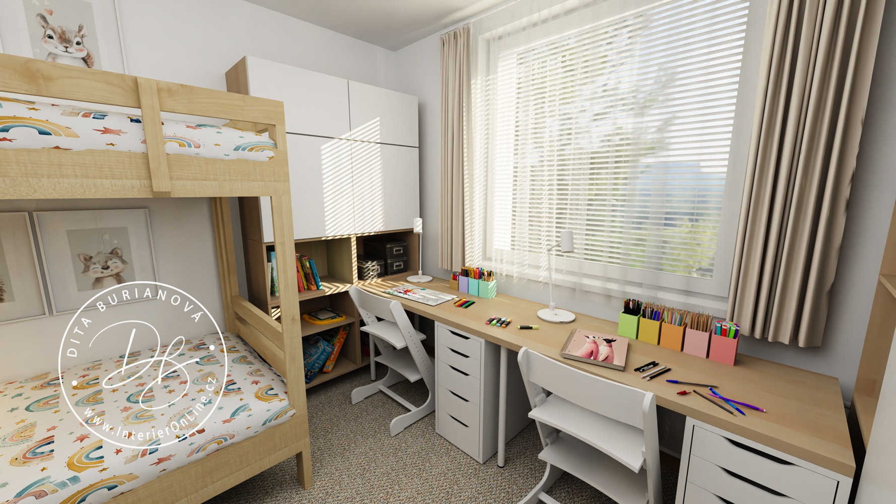 interieronline 901 06 4