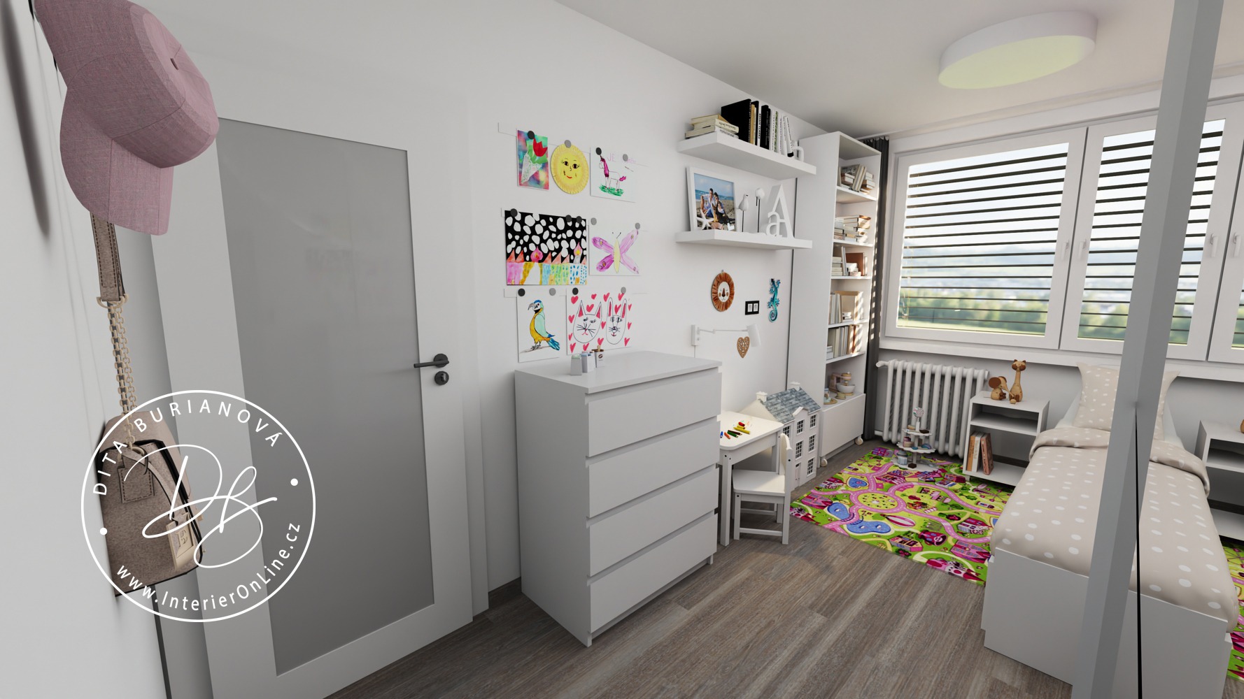 interieronline 901 06