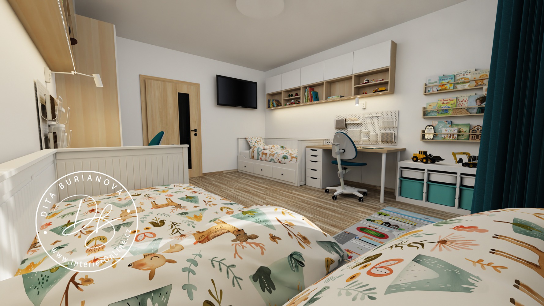 interieronline 901 07 2