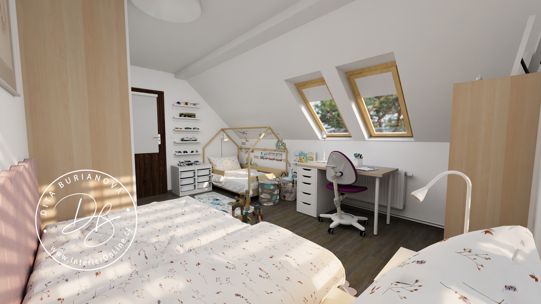 interieronline 901 07 3