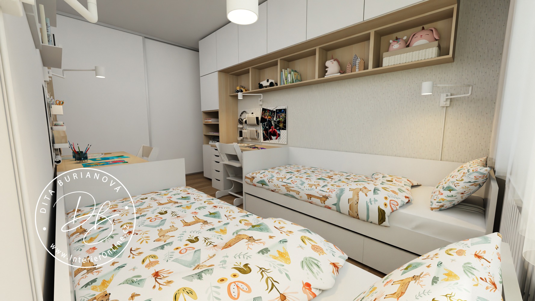 interieronline 901 07 4