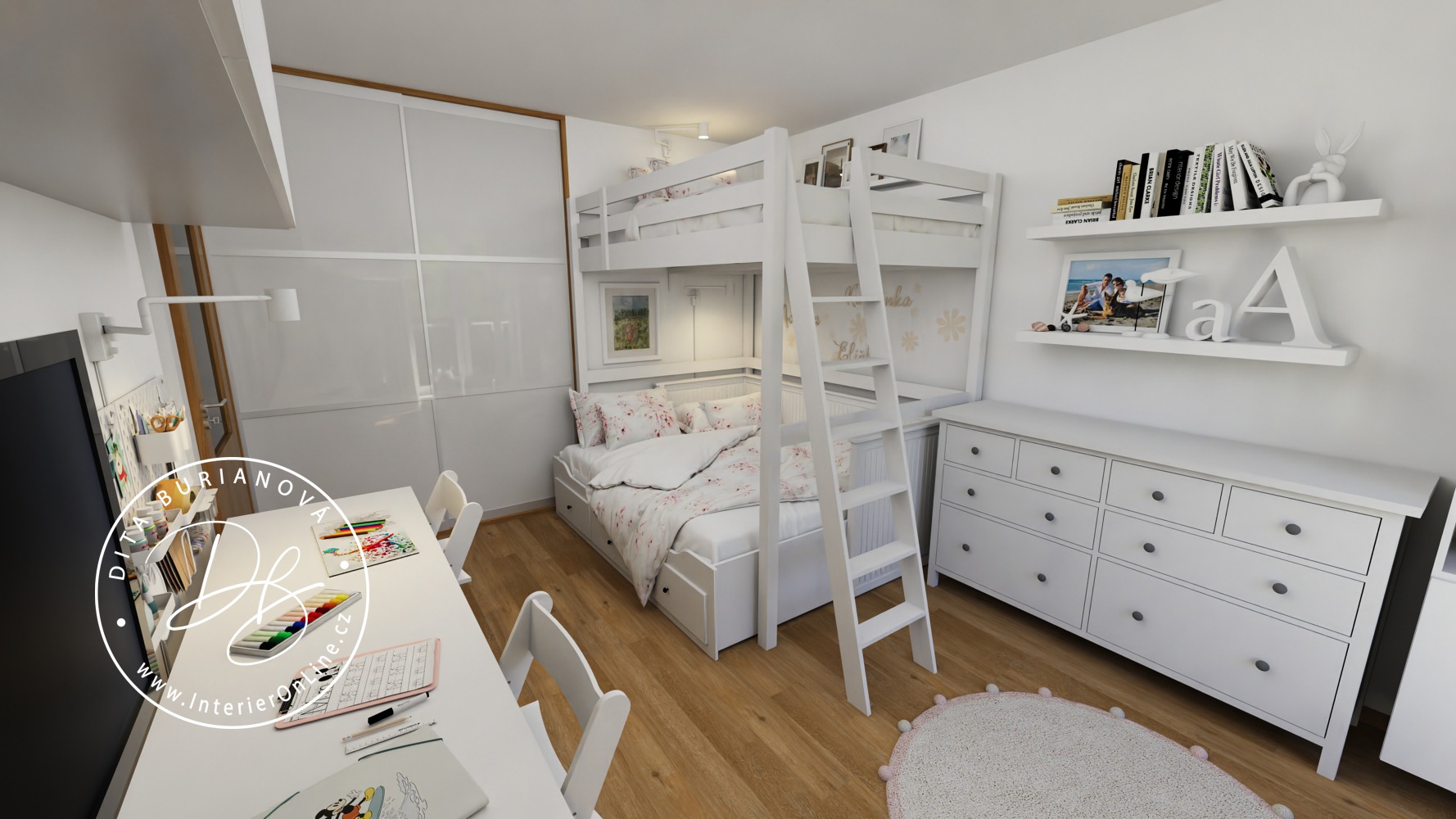 interieronline 901 07 5