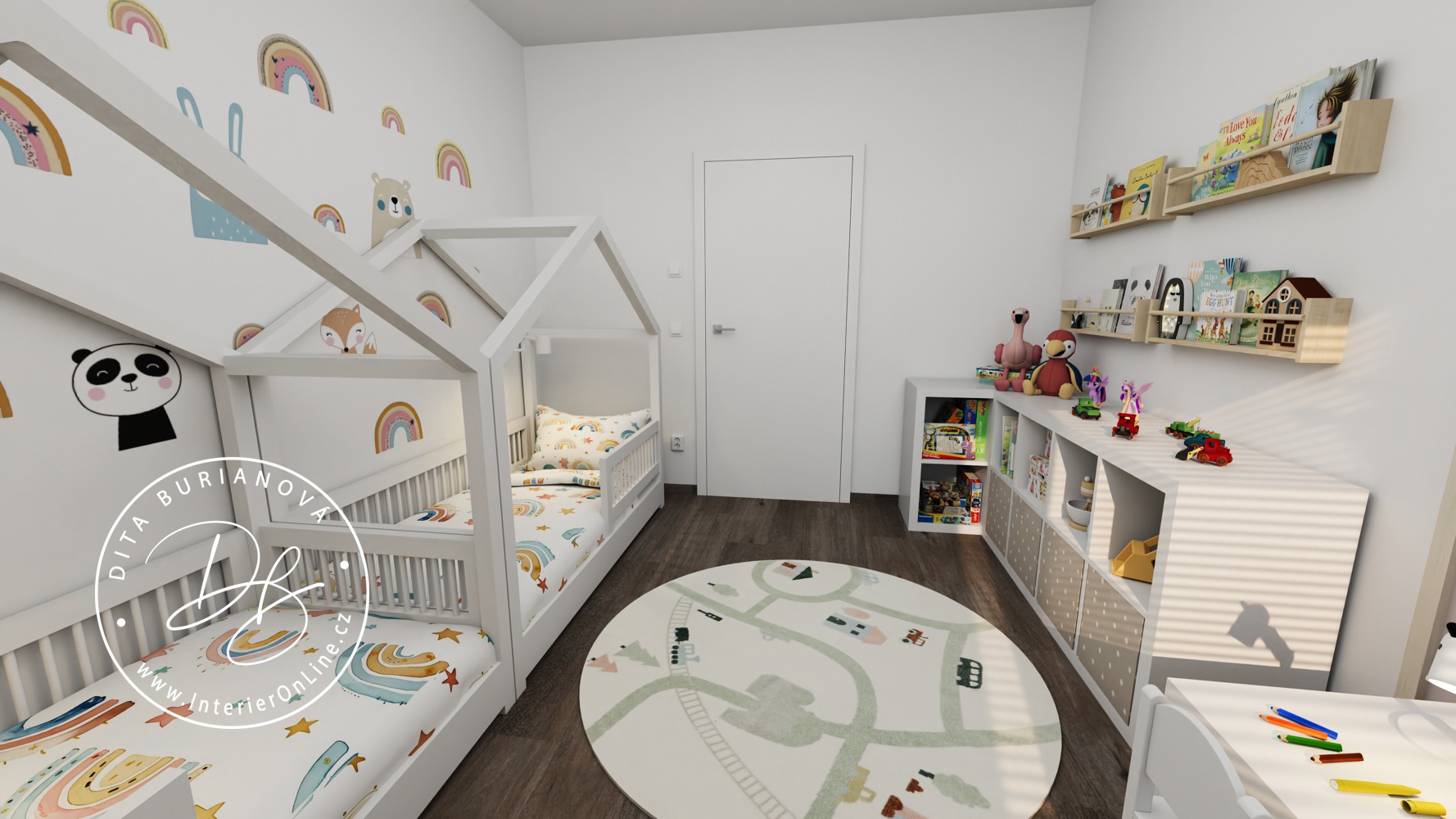 interieronline 901 07 6