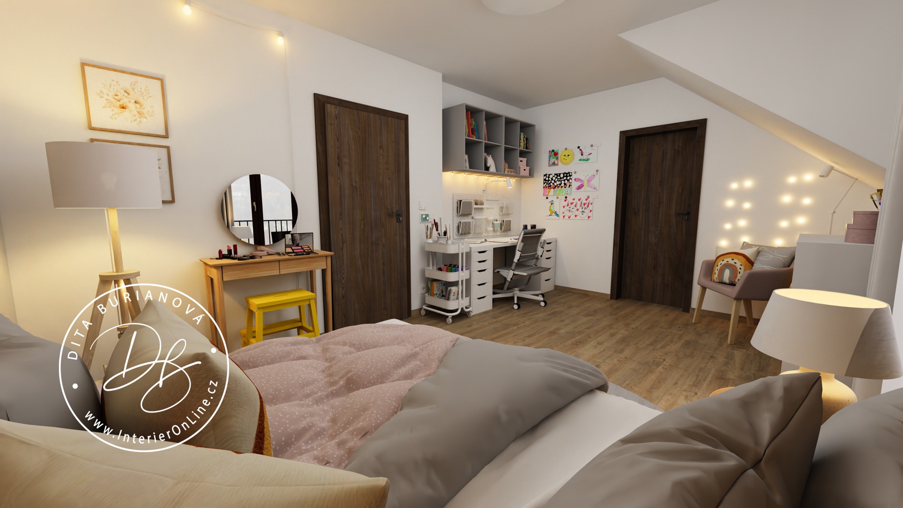 interieronline 901 07