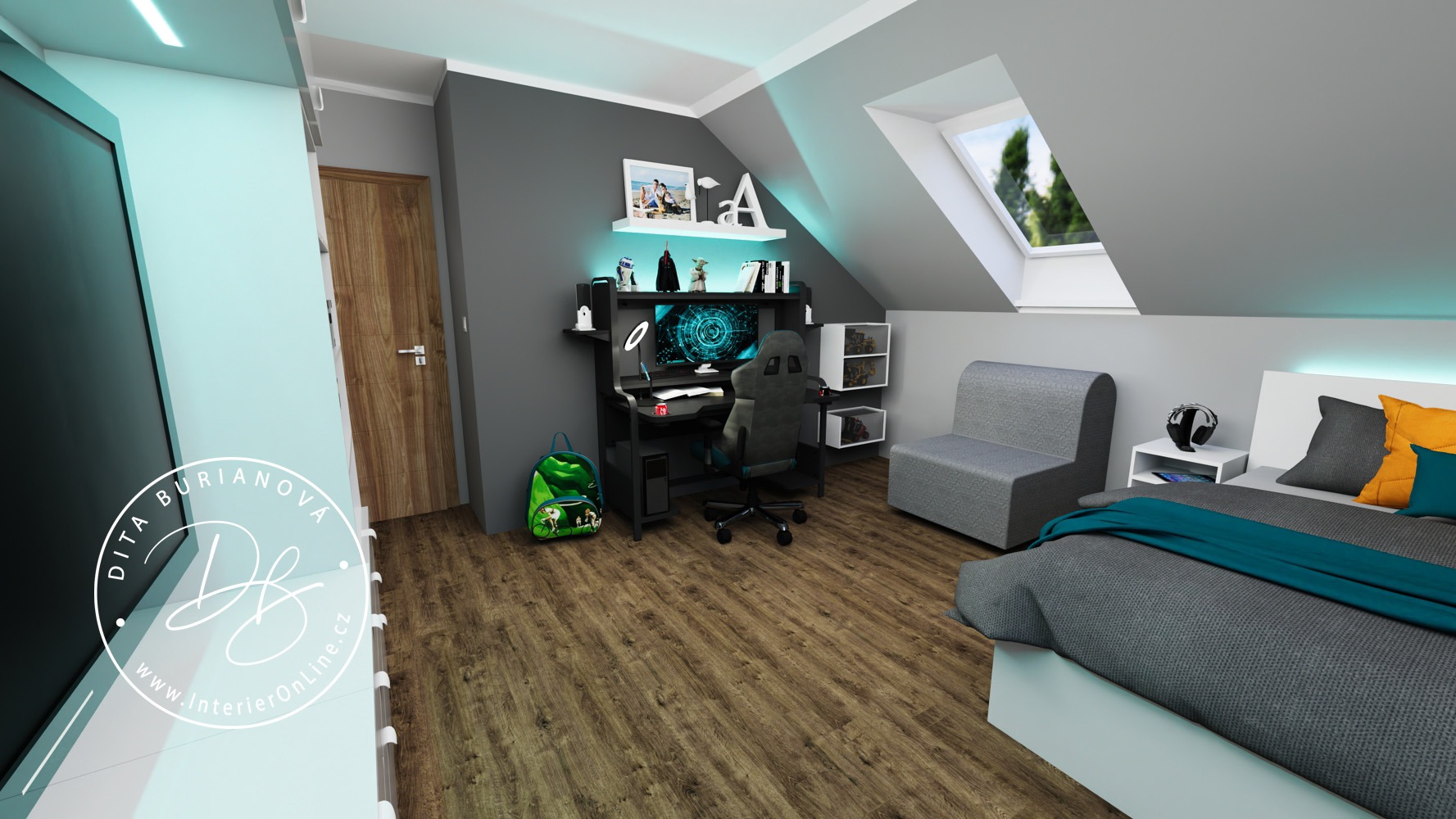 interieronline 901 08 1