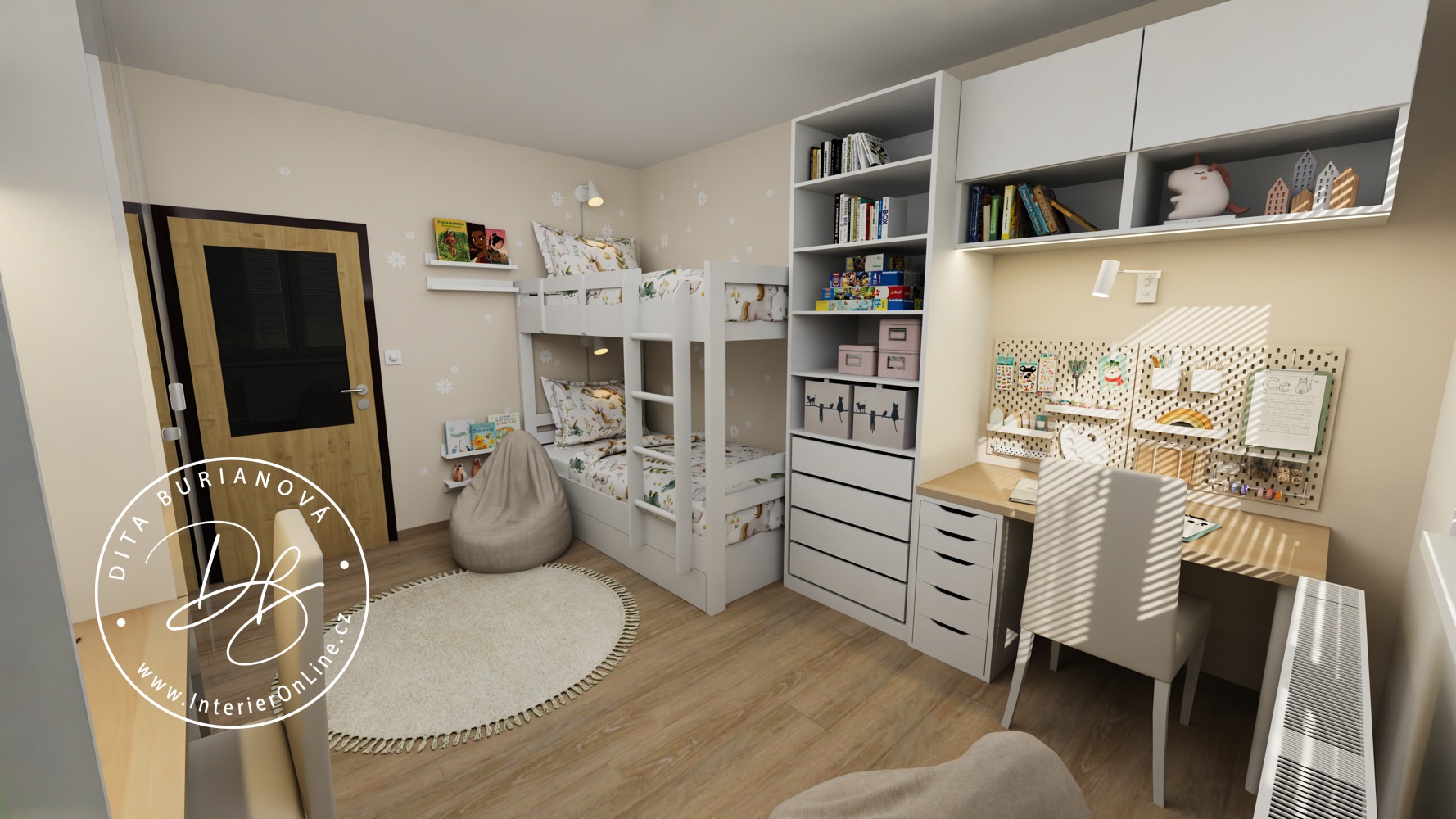 interieronline 901 08 2