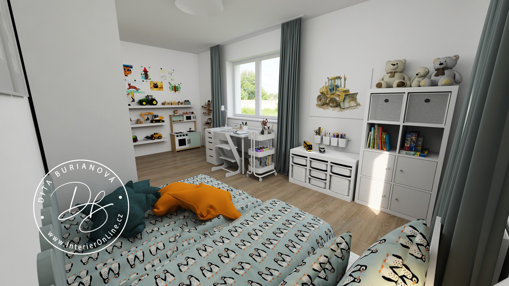 interieronline 901 08