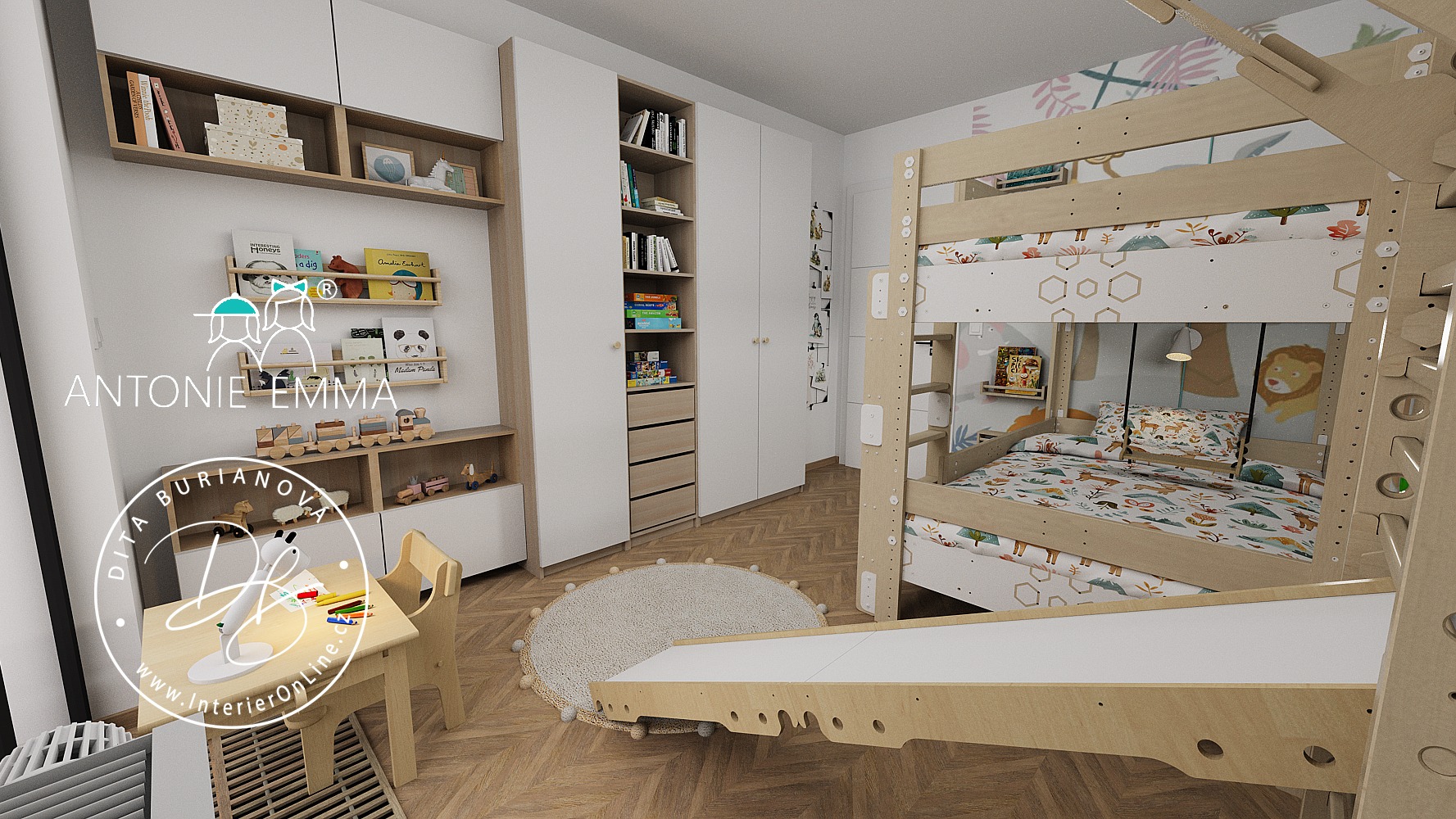 interieronline 901 09 2 Návrhy pro inspiraci