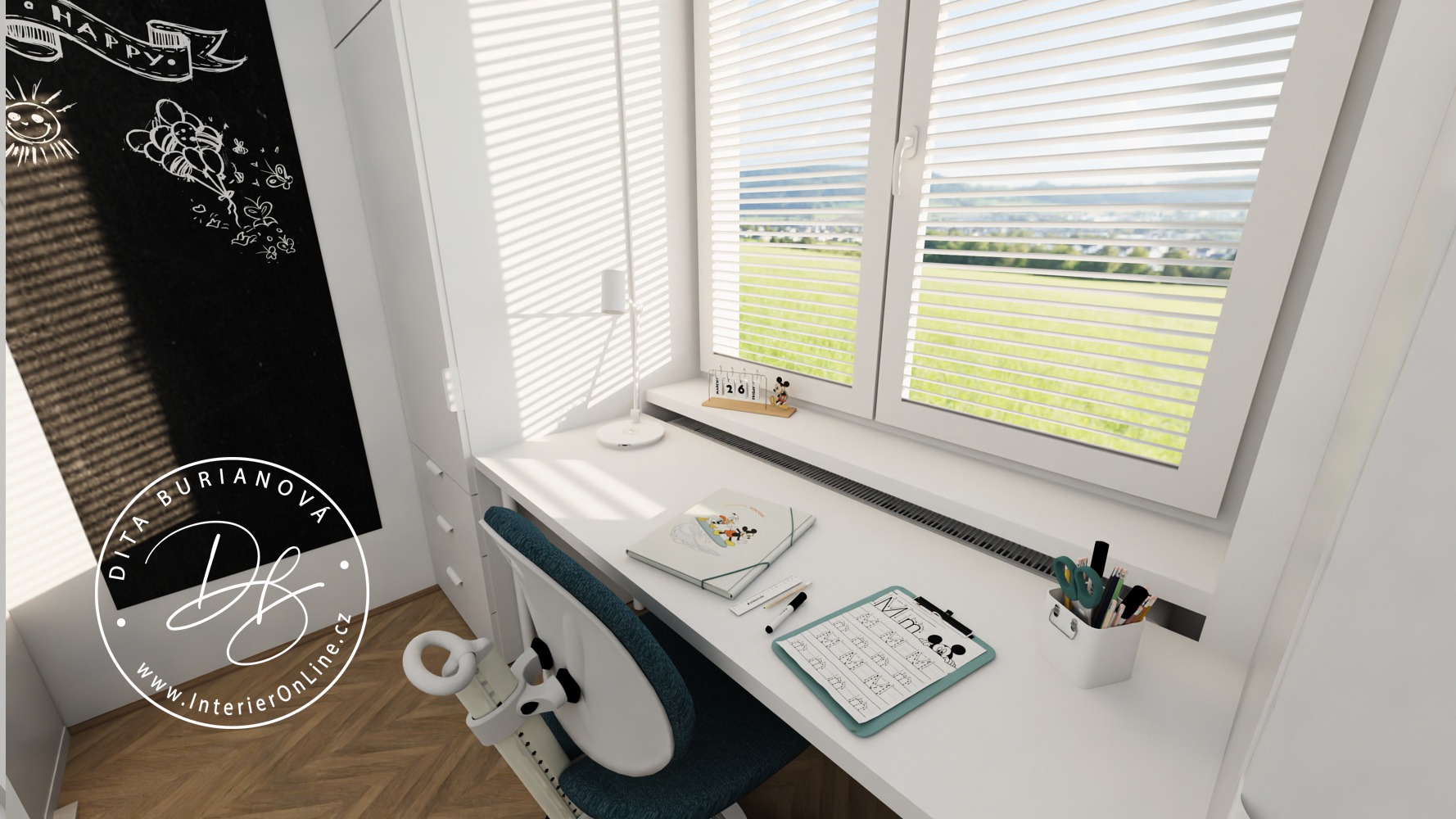 interieronline 901 09