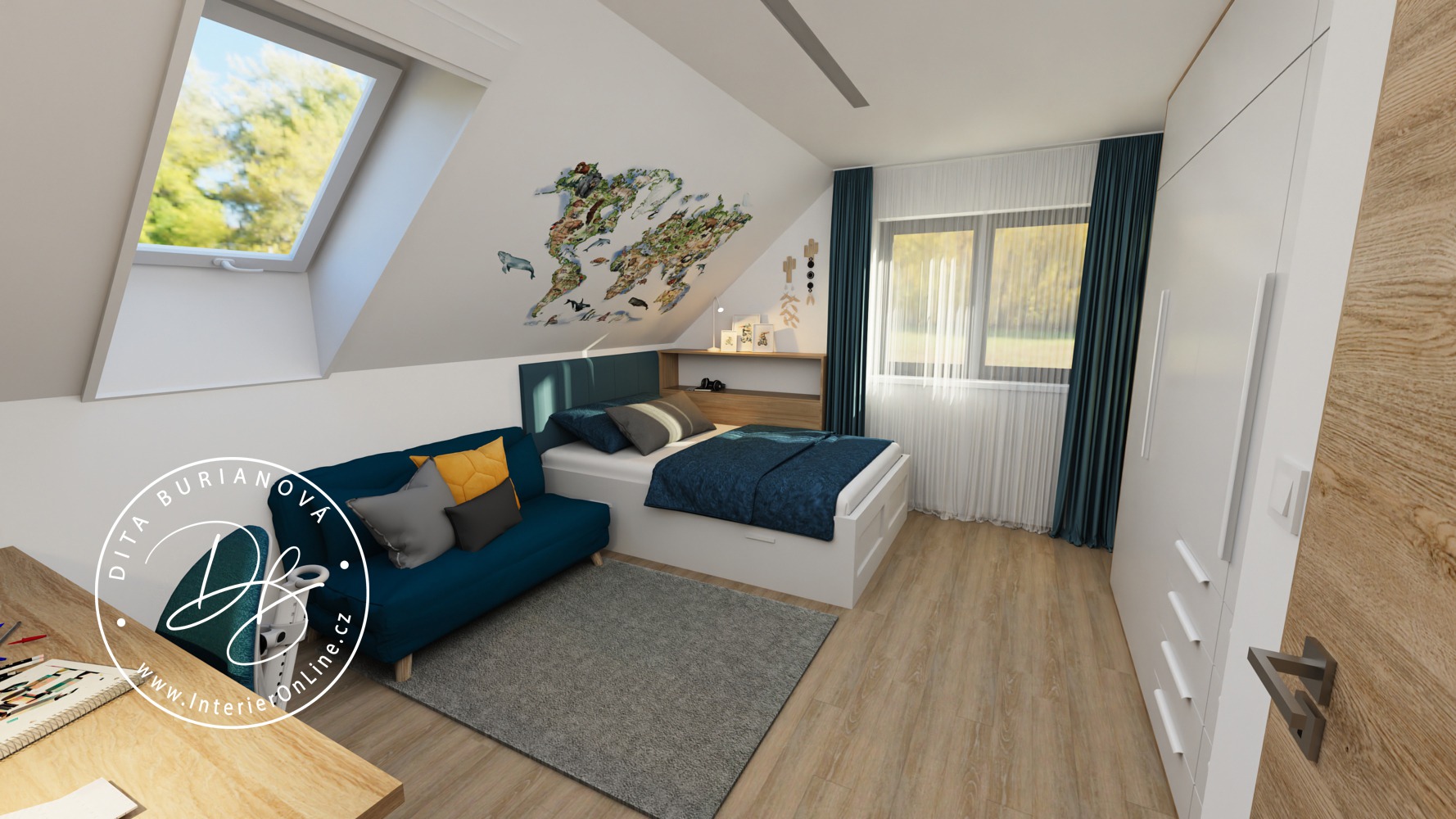 interieronline 902 01 2